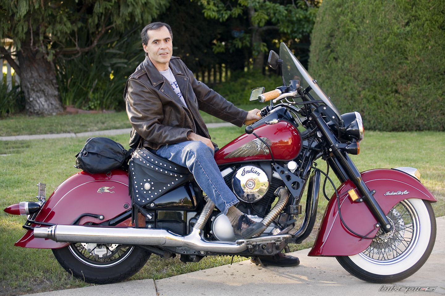 Bike Photo 1441522
