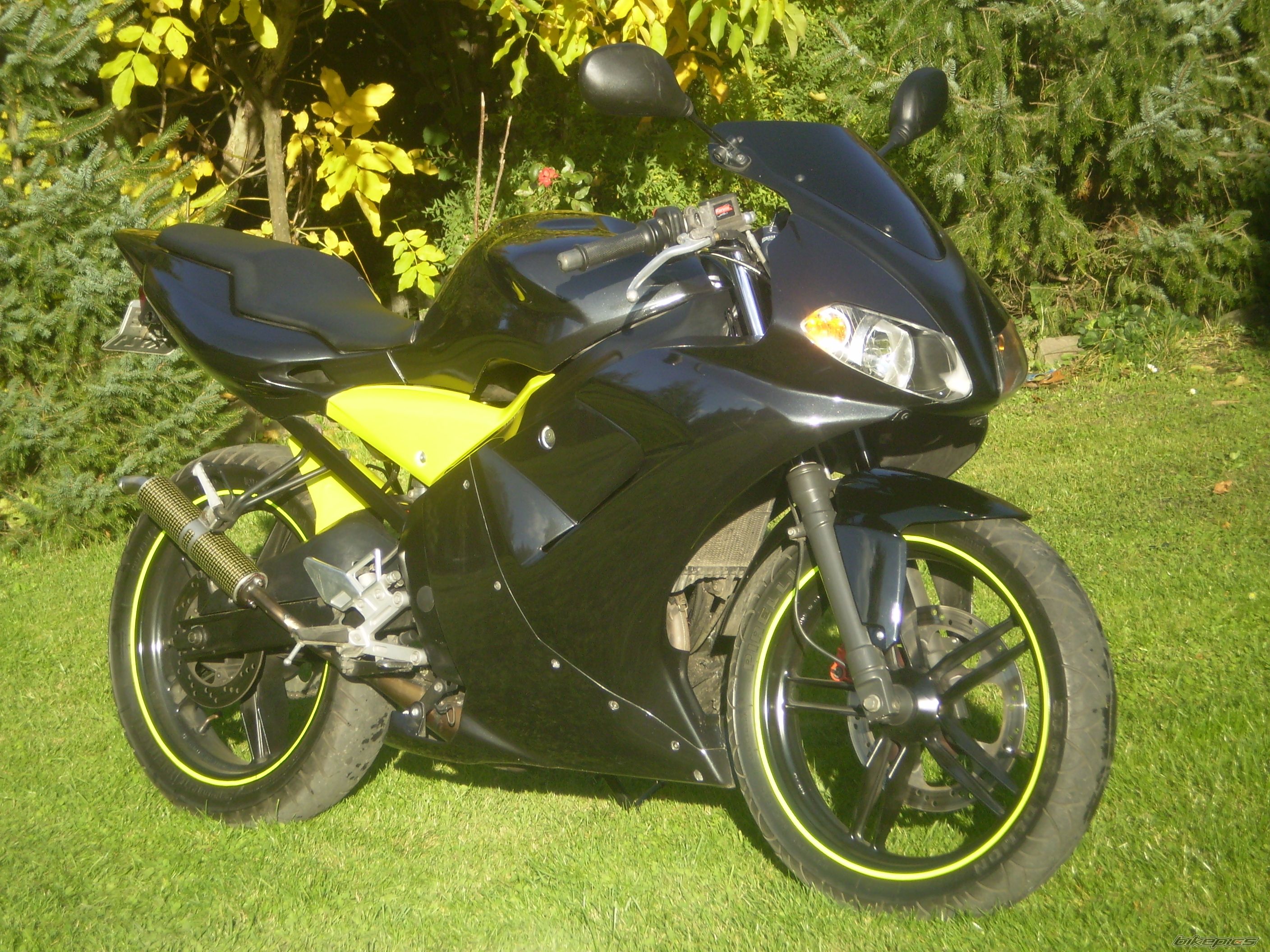 Photo 1441524