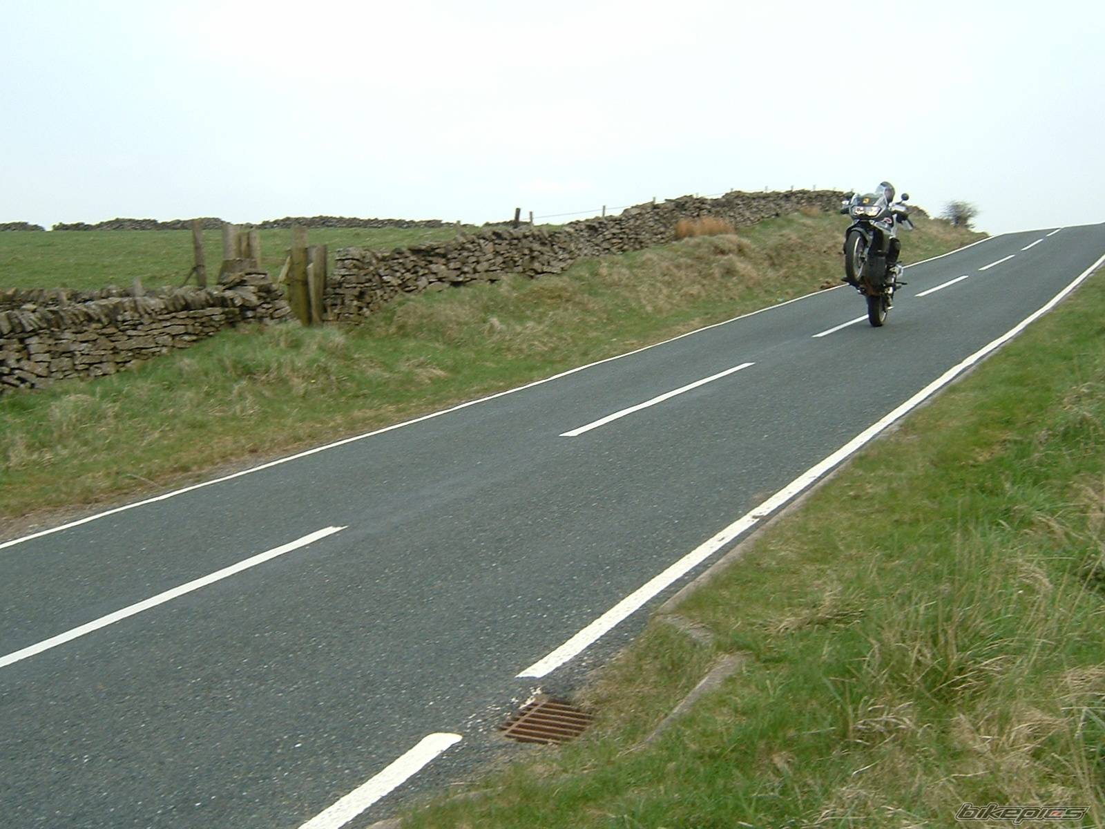 Bike Photo 144153