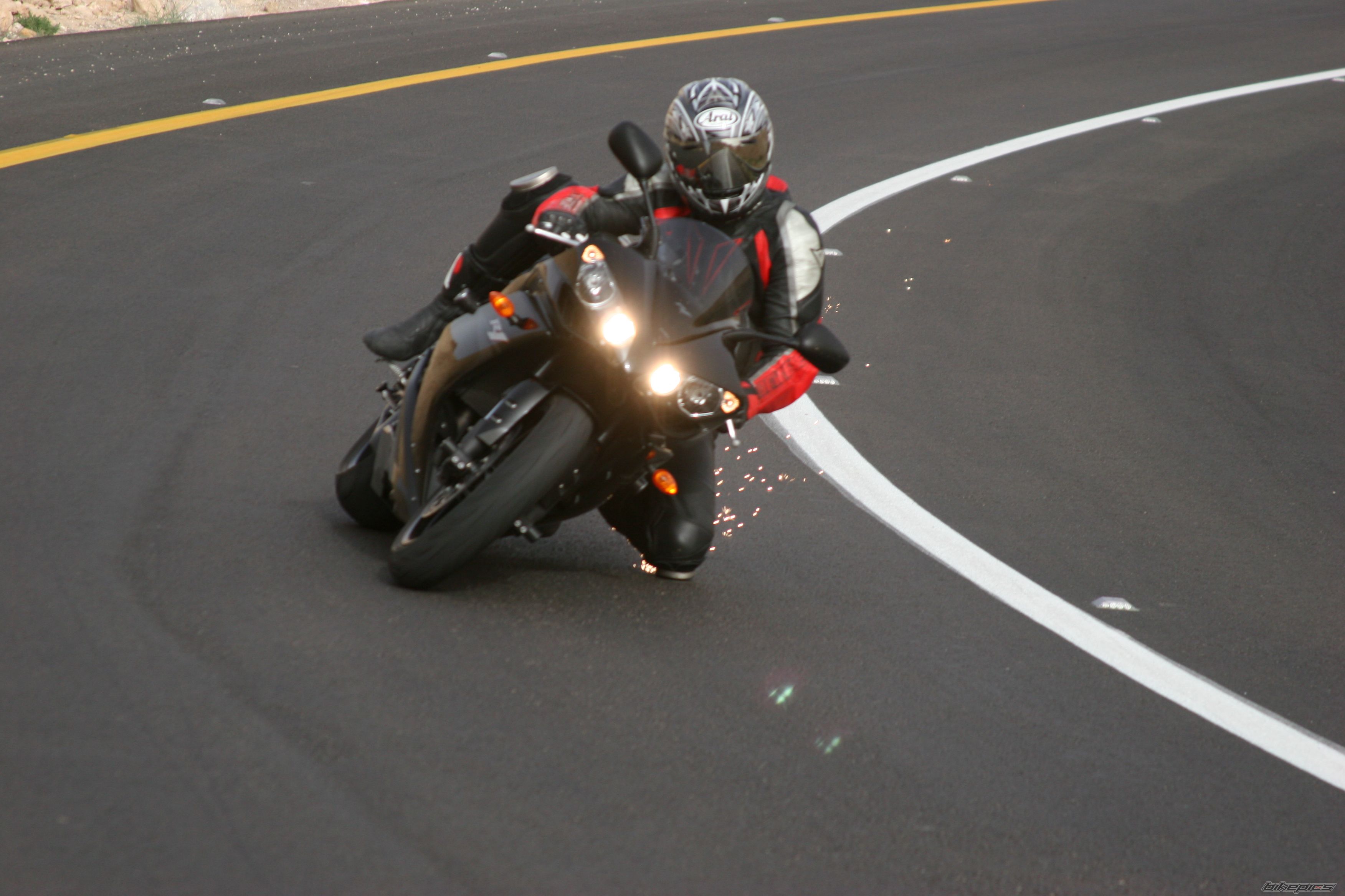Bike Photo 1441530