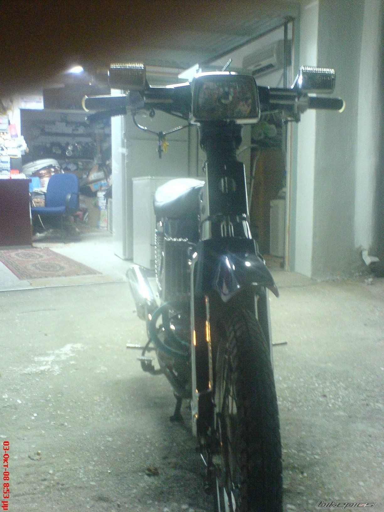 Photo 1441544