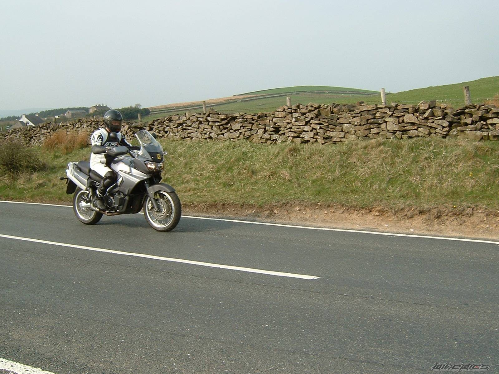 Bike Photo 144155