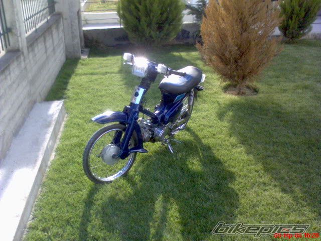 Photo 1441556
