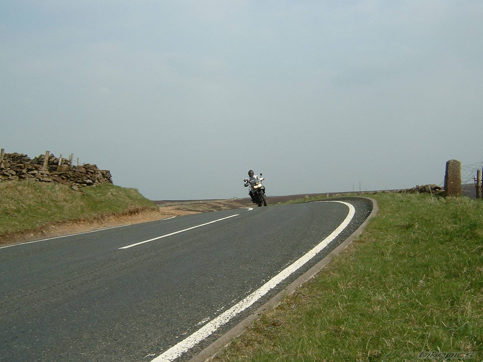 Bike Photo 144156