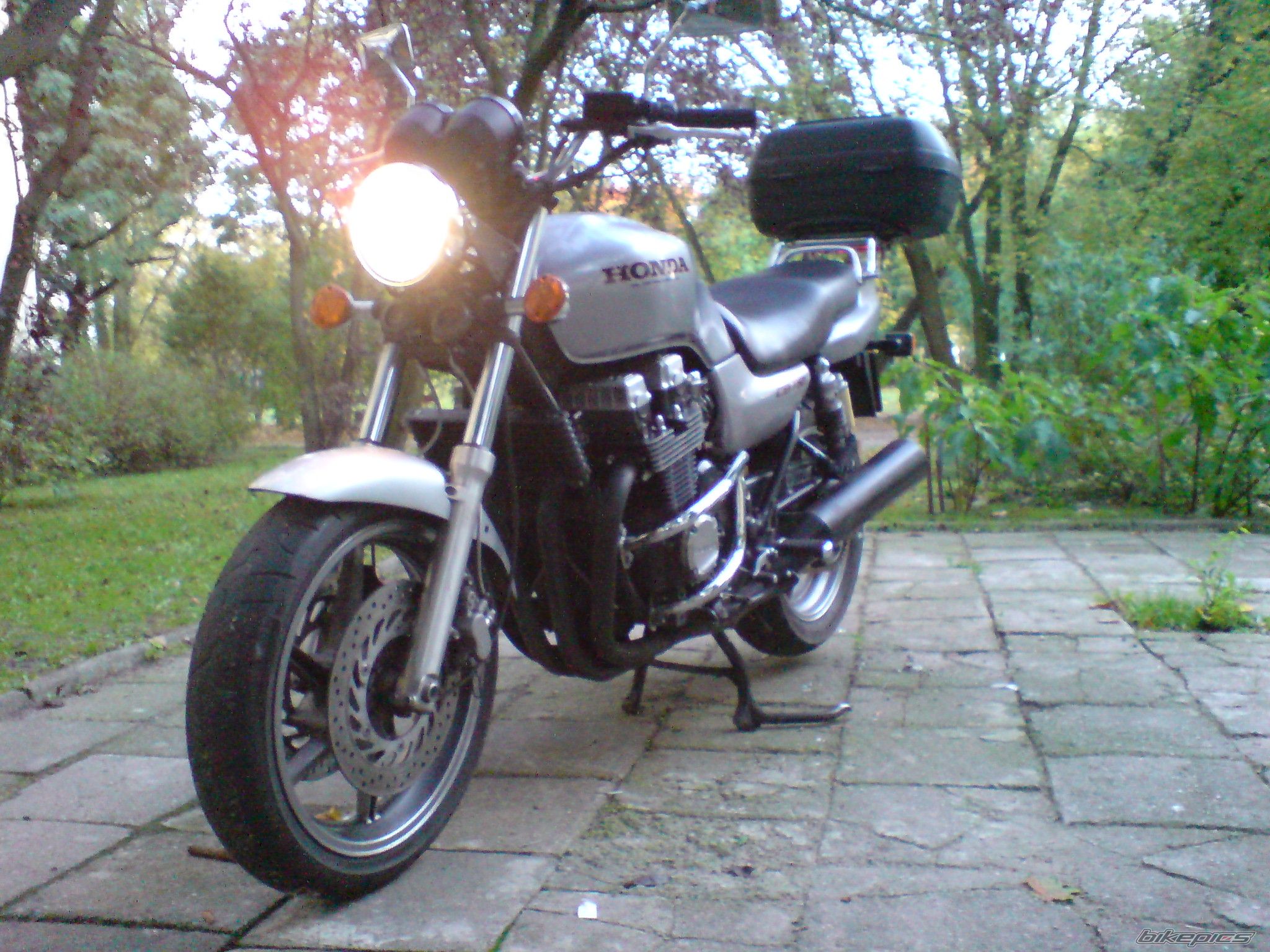 Bike Photo 1441564