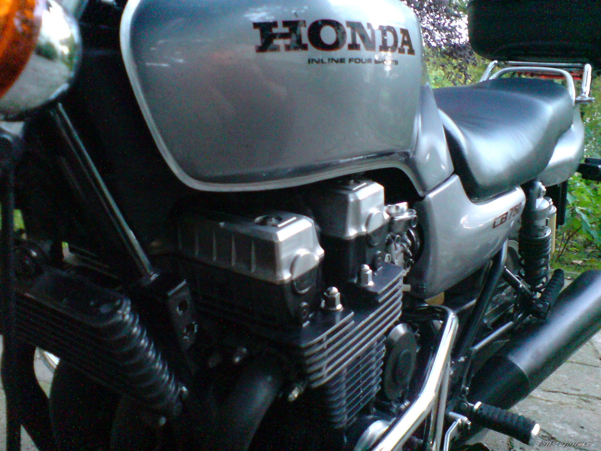 Bike Photo 1441567