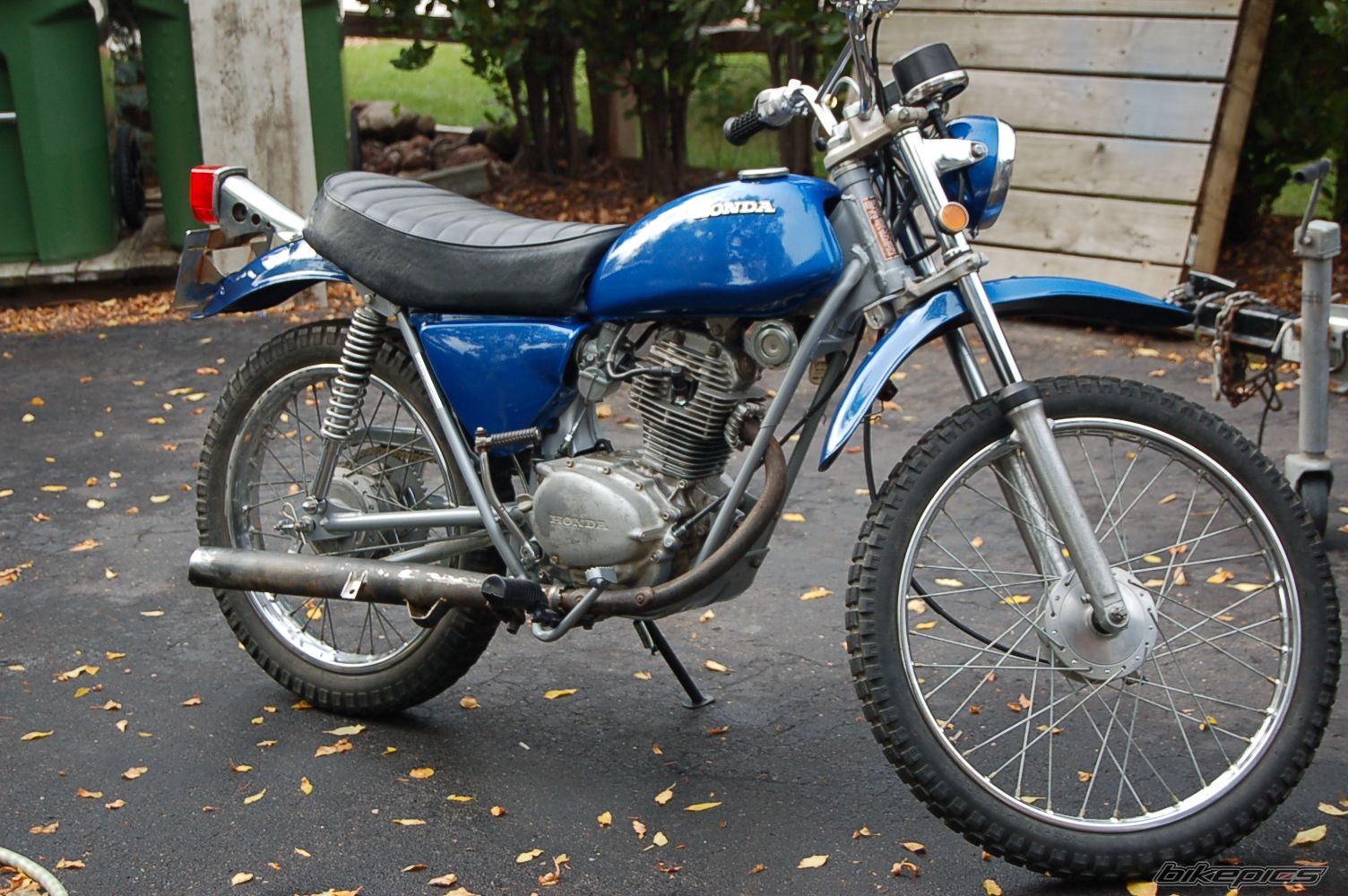 Bike Photo 1441569