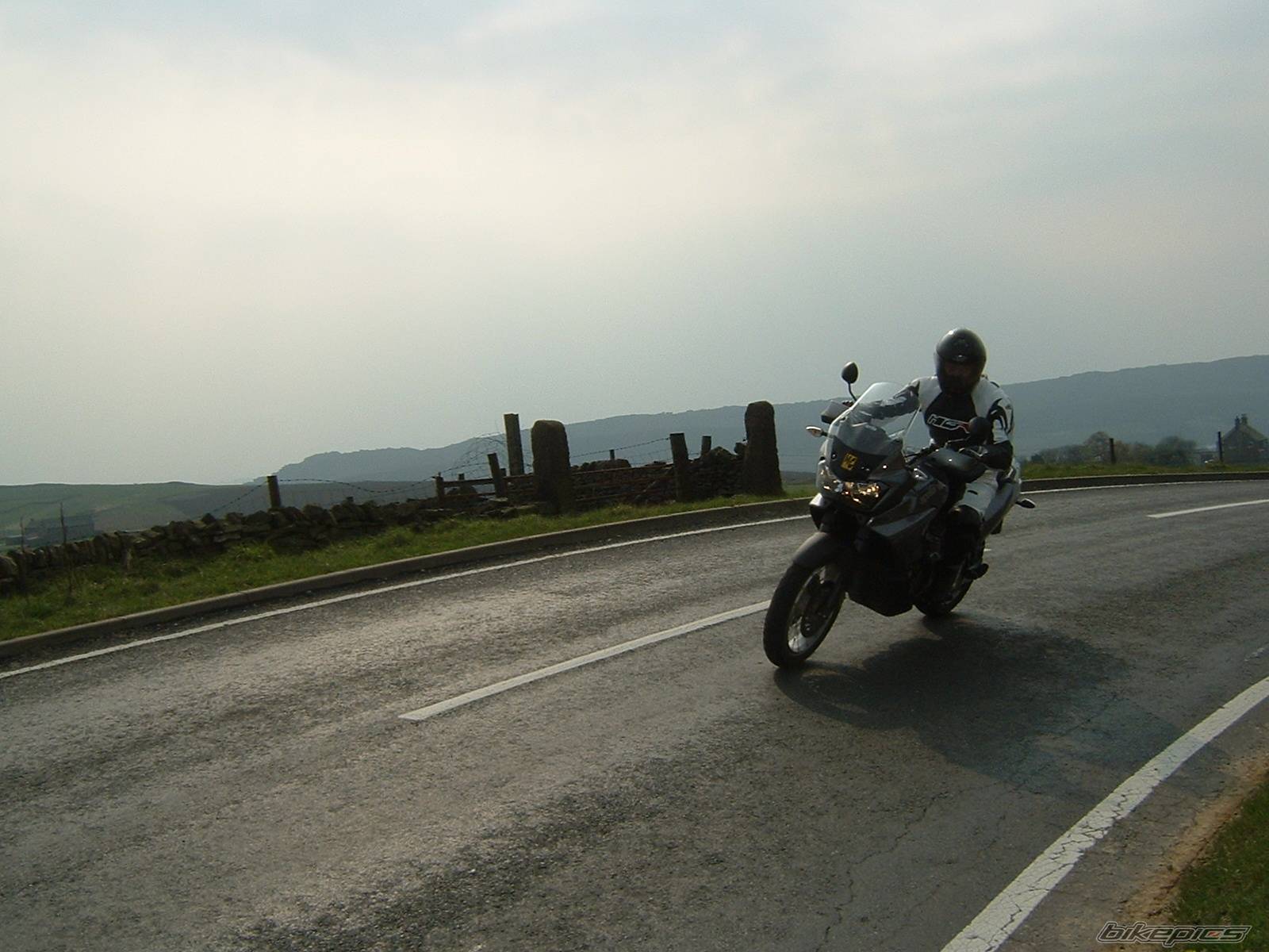 Bike Photo 144157