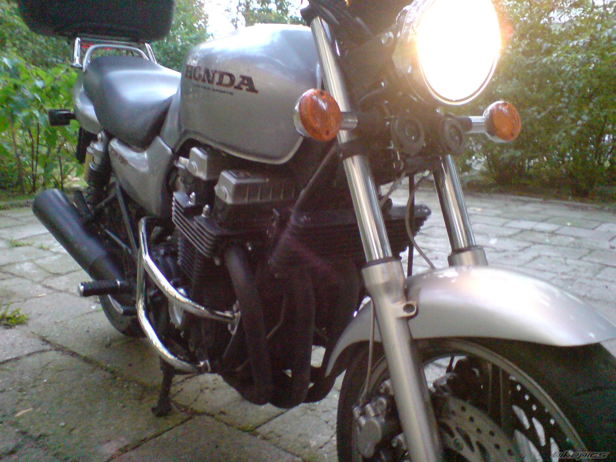 Bike Photo 1441570