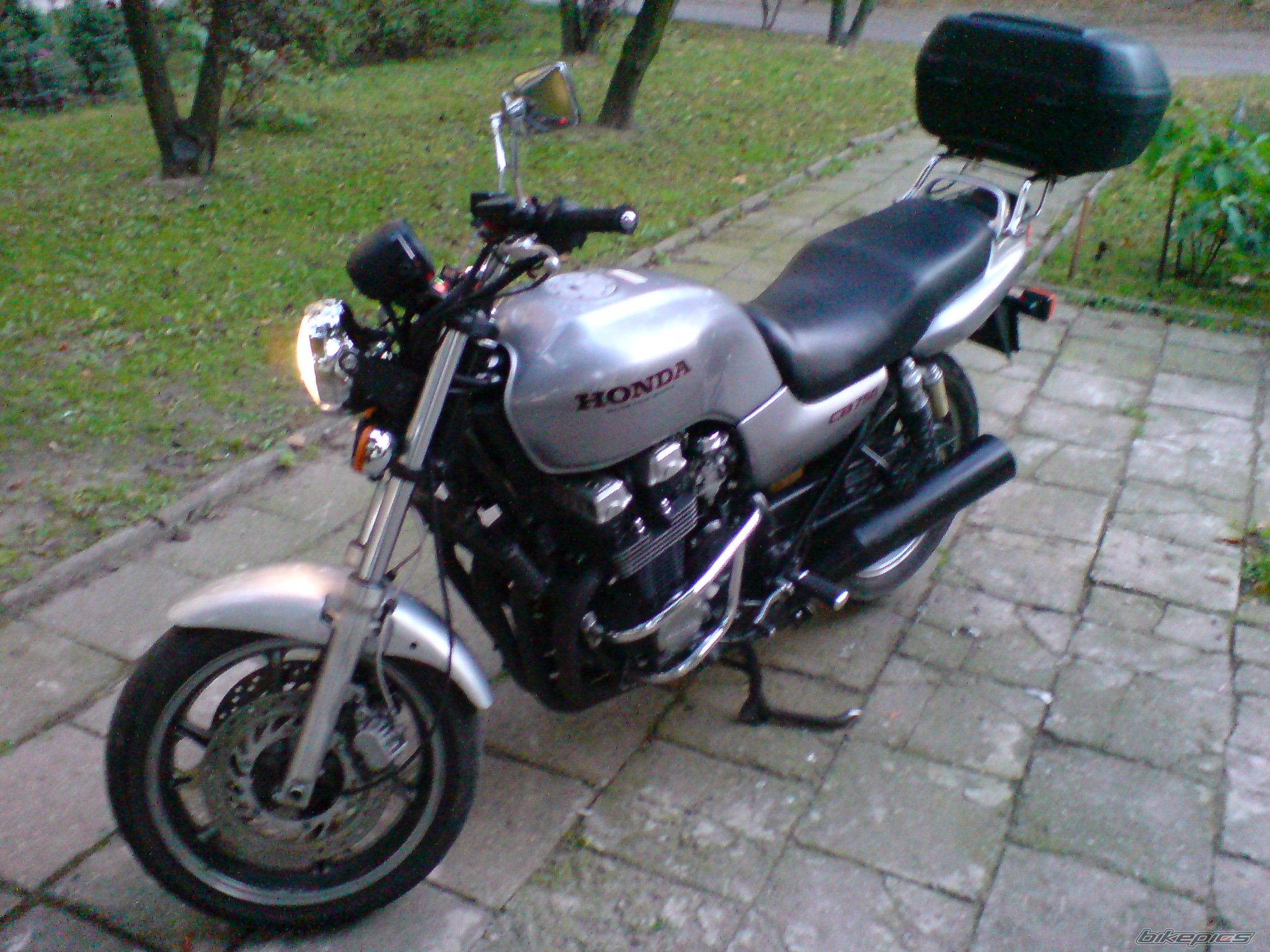 Bike Photo 1441579