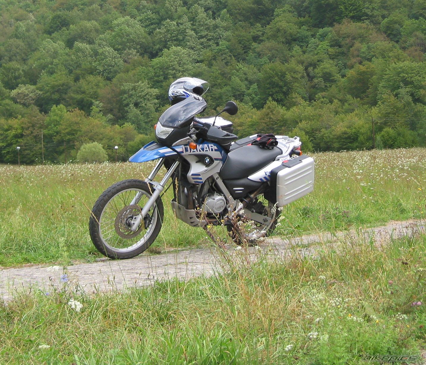 Photo 1441582