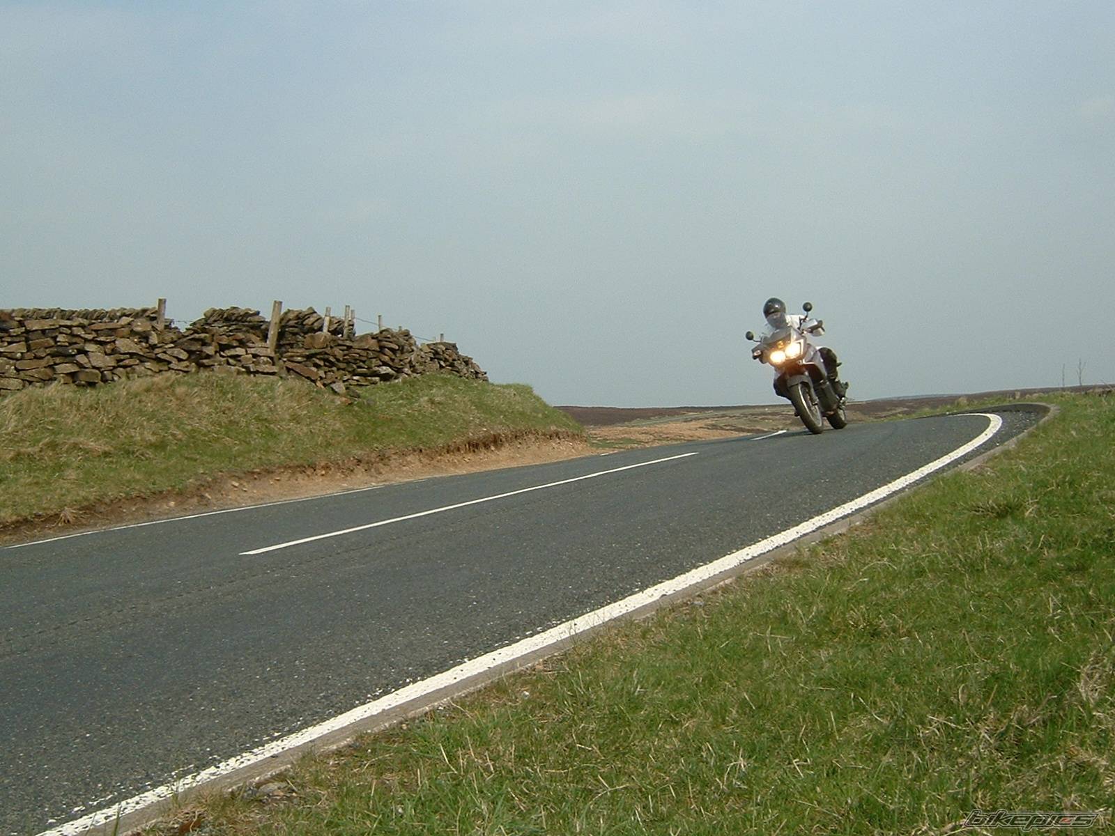 Bike Photo 144159
