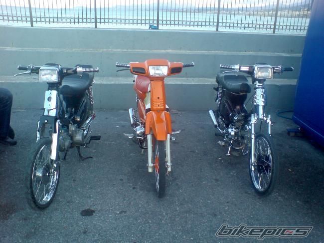 Photo 1441592