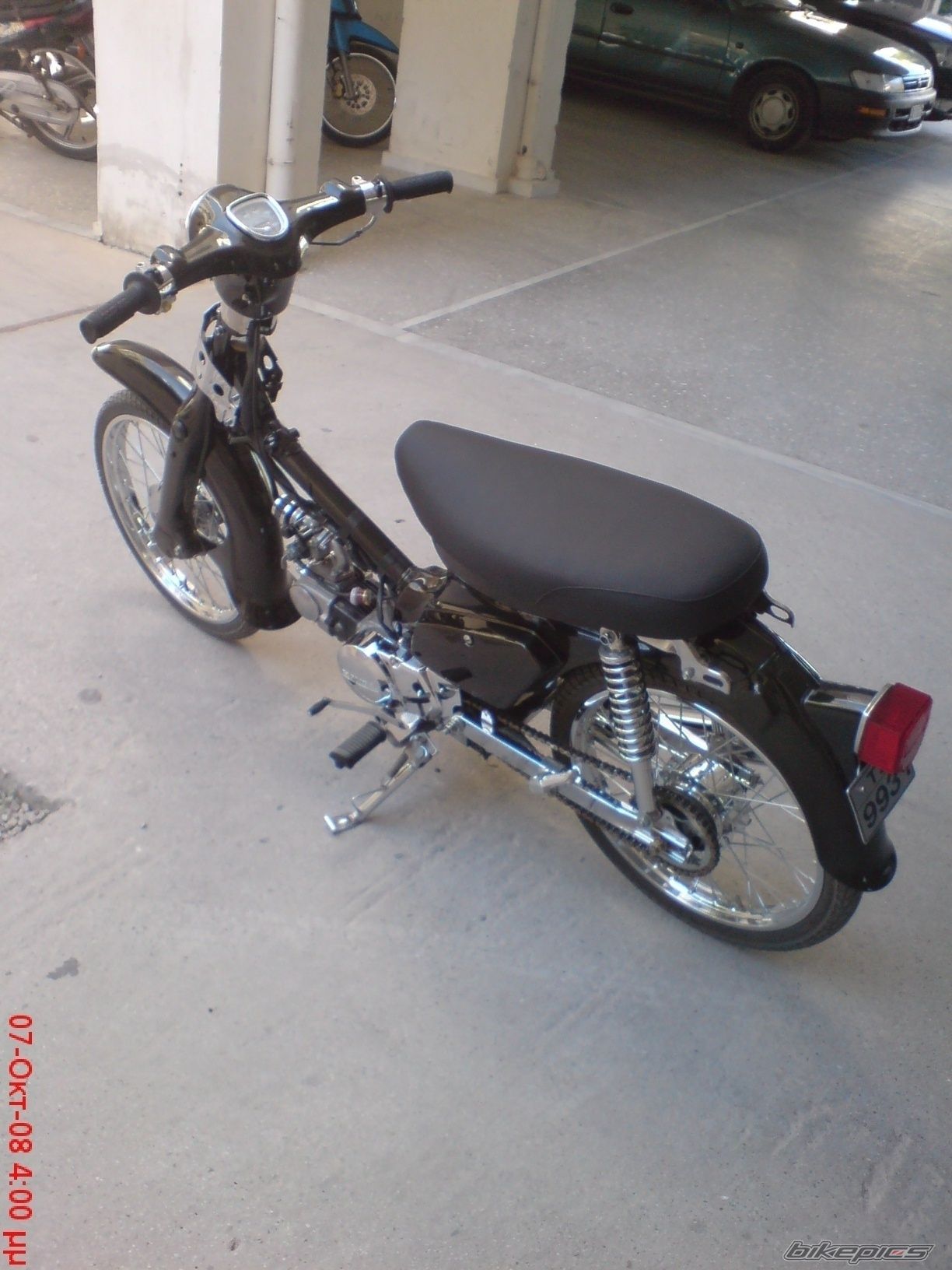 Photo 1441597