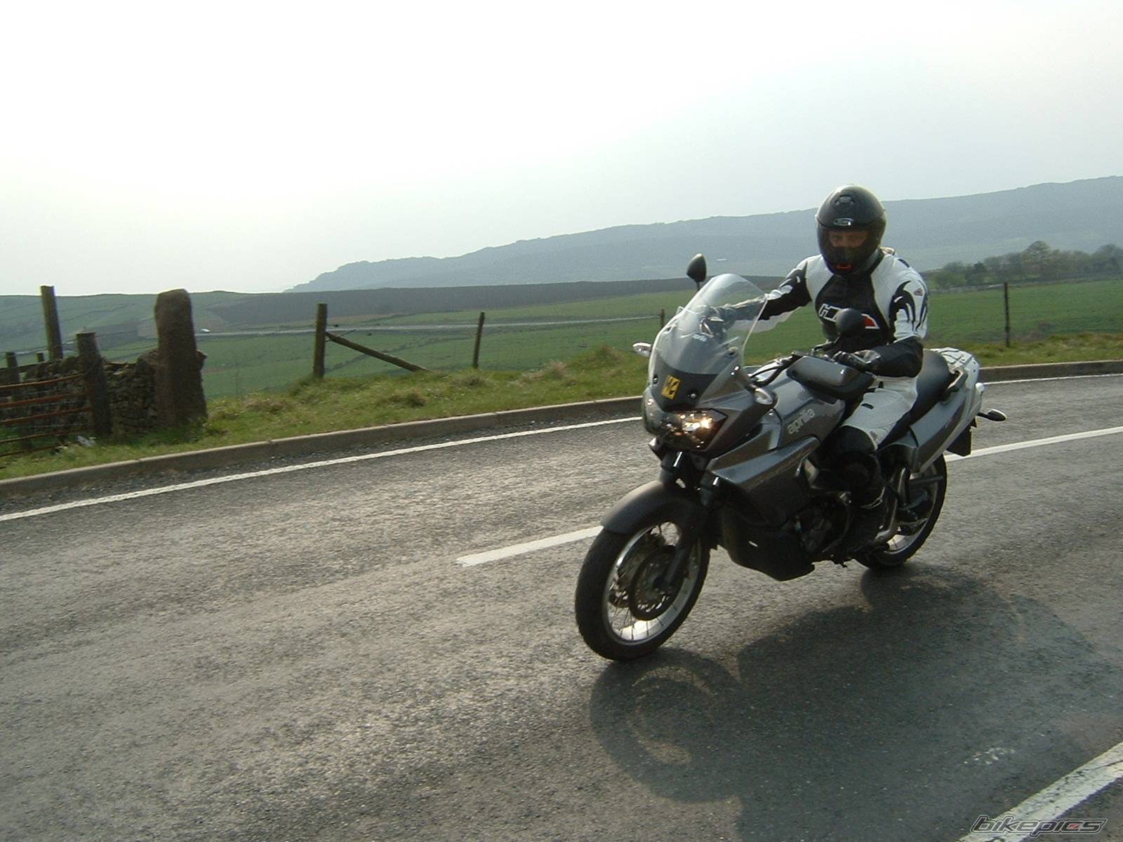 Bike Photo 144160