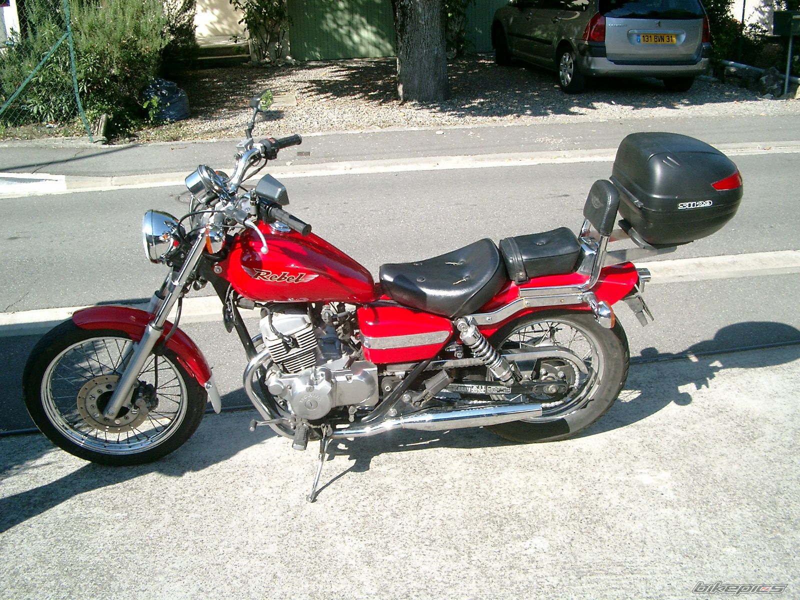 Photo 1441603
