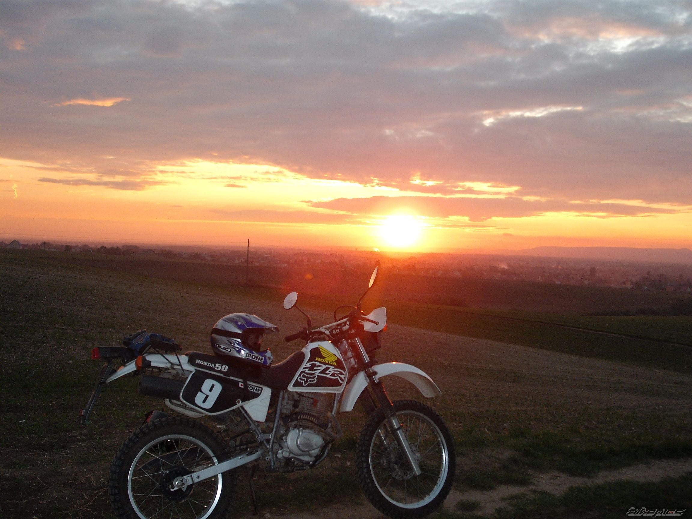 Bike Photo 1441606