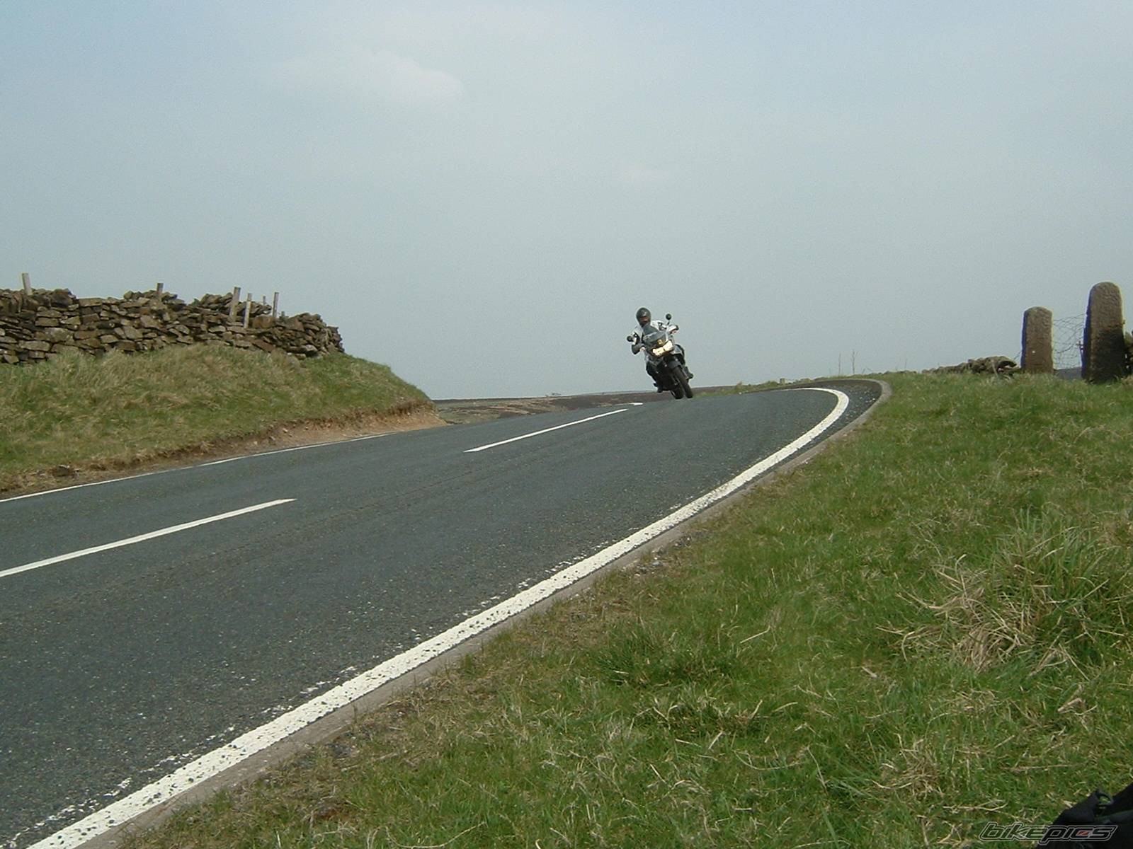Bike Photo 144161