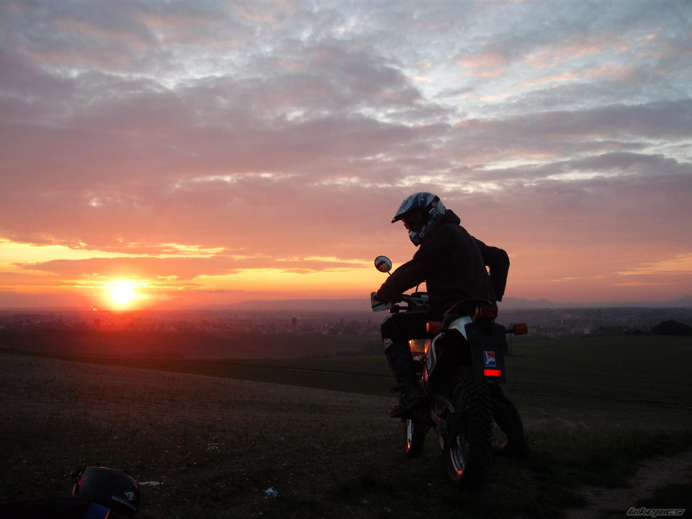 Bike Photo 1441612