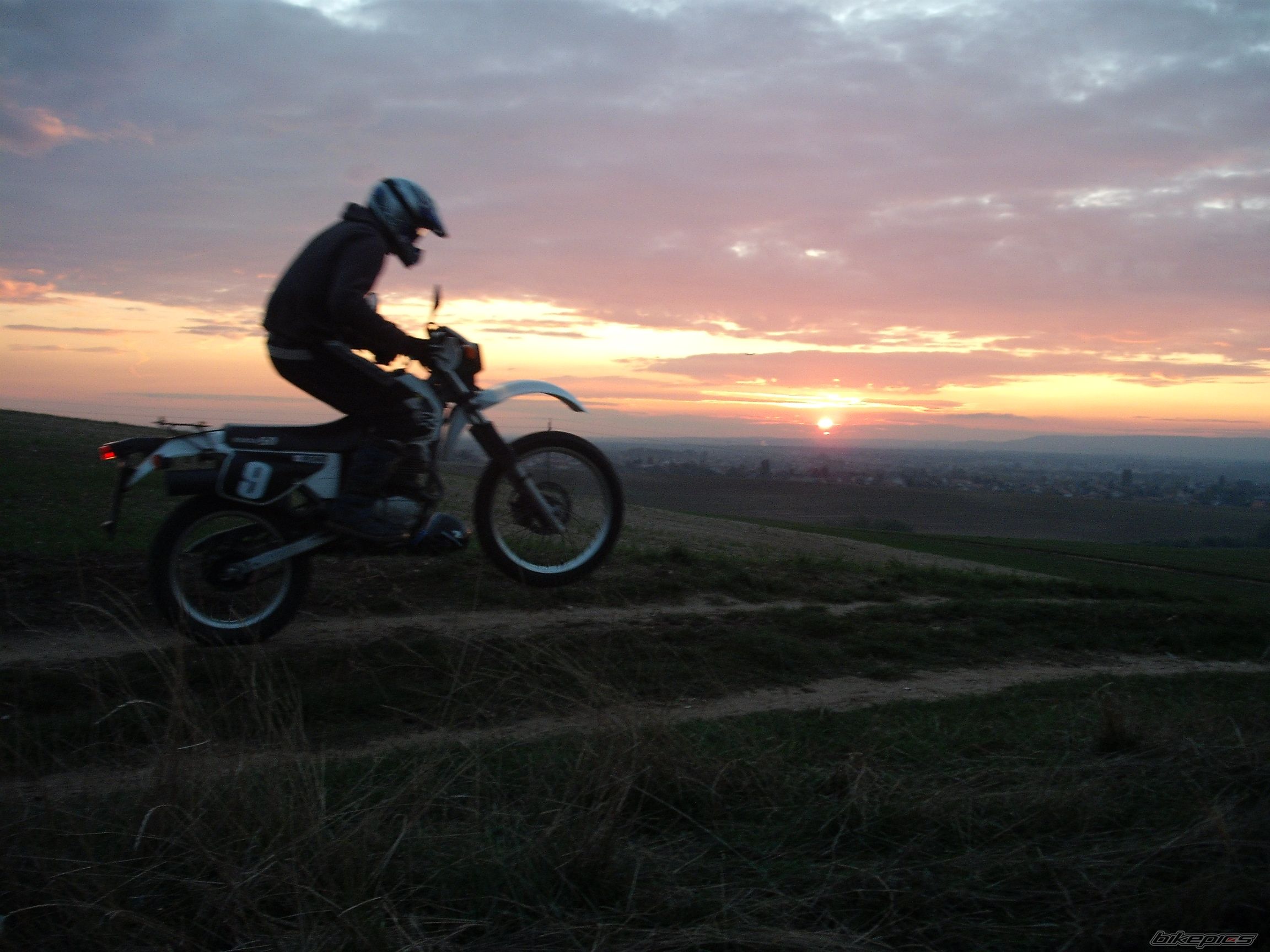 Bike Photo 1441613