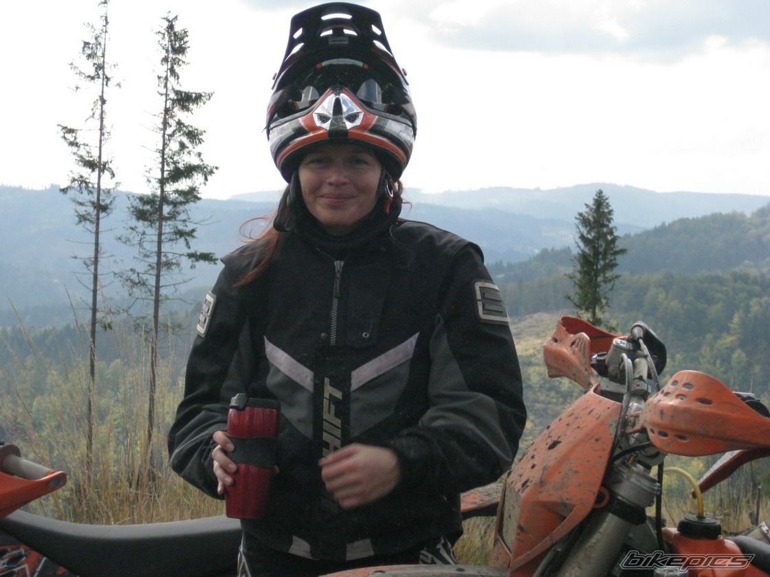 Bike Photo 1441617