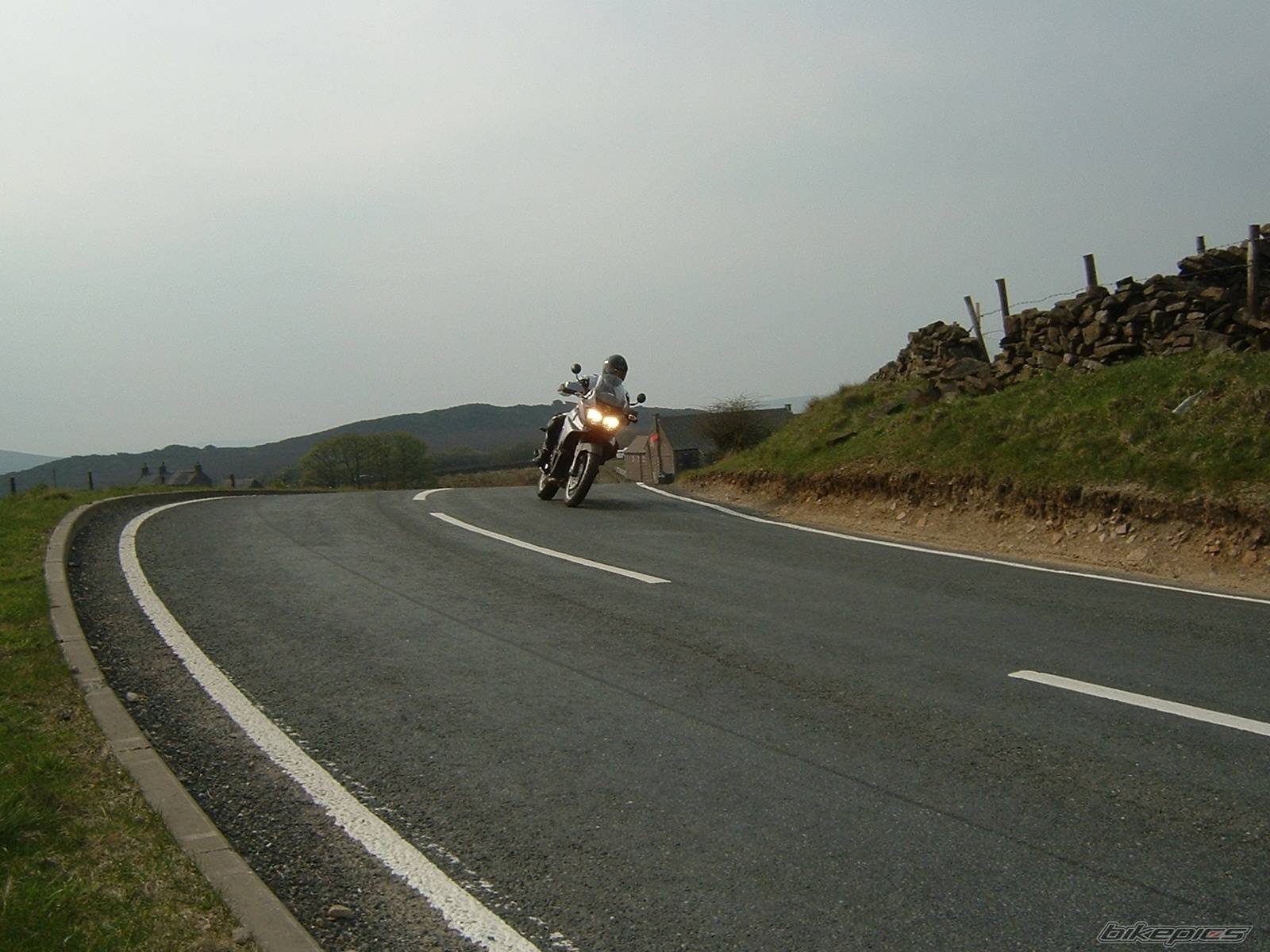 Bike Photo 144162