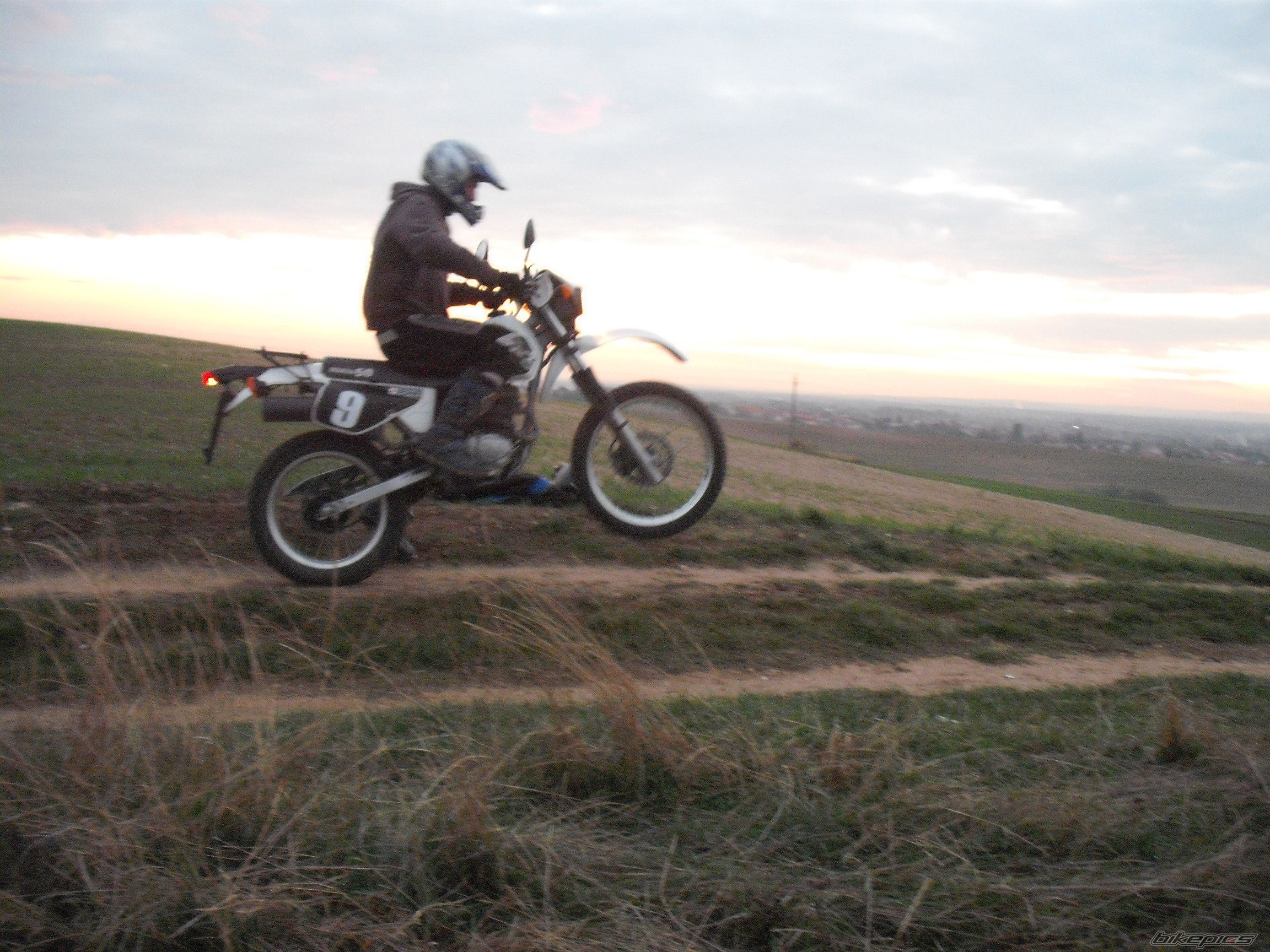 Bike Photo 1441622