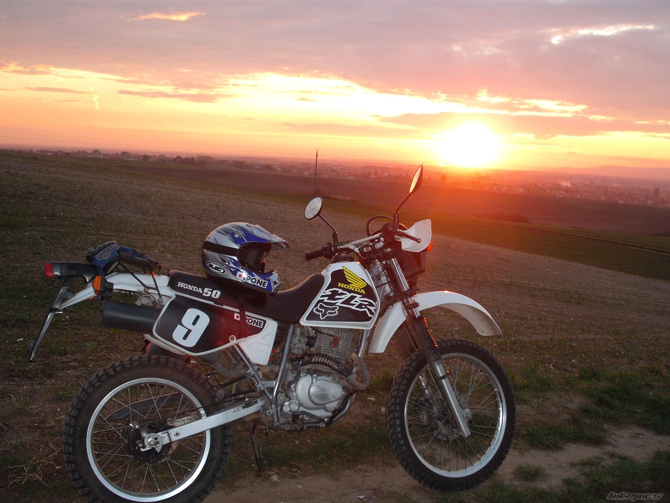 Bike Photo 1441629