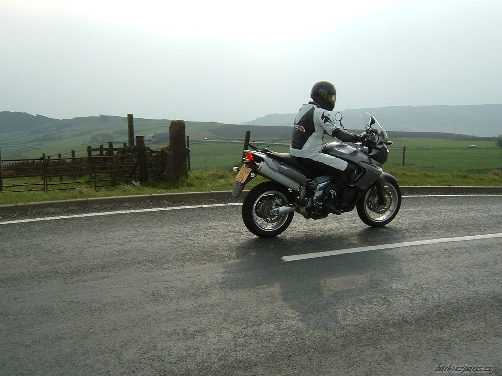 Bike Photo 144163