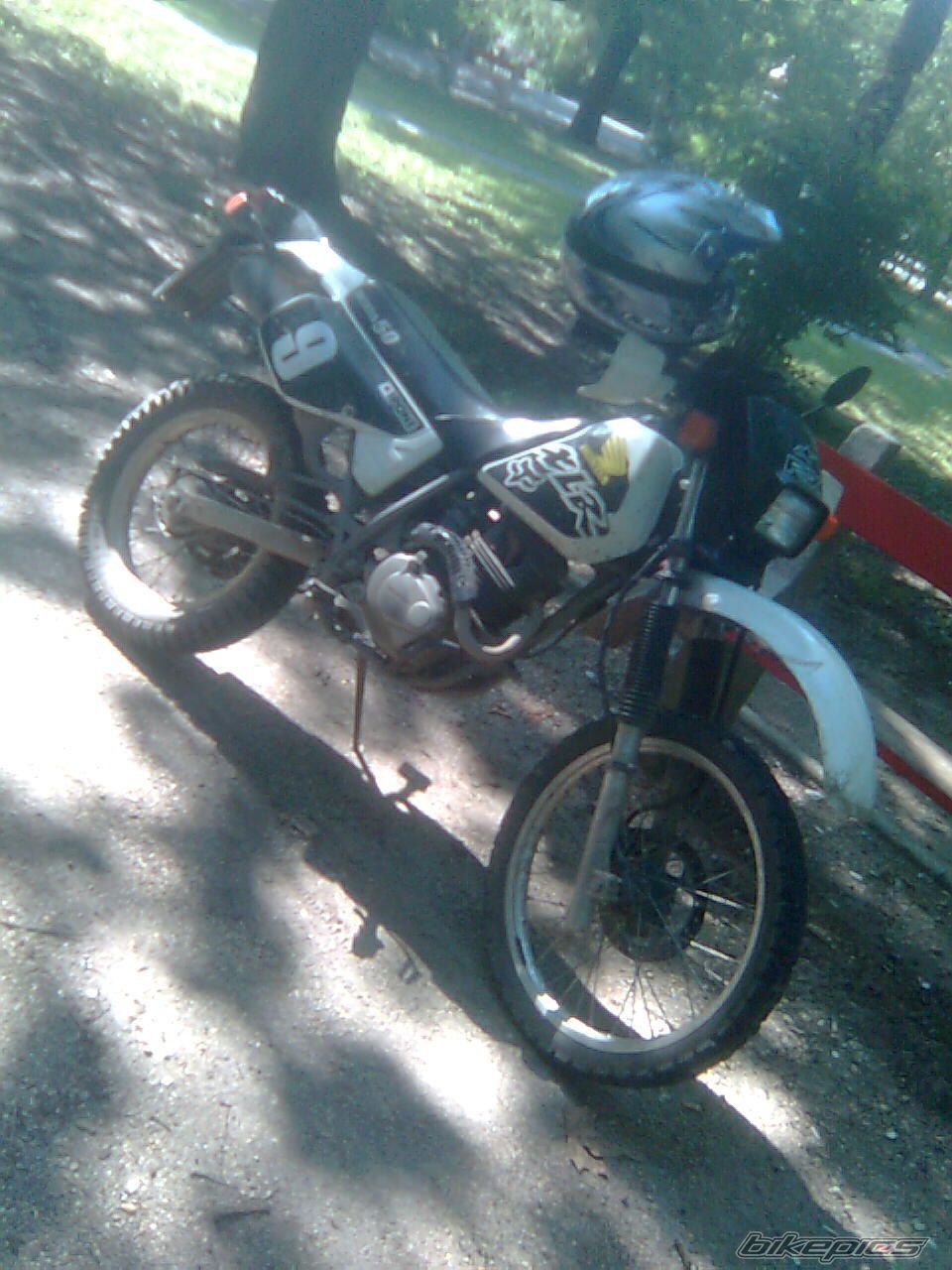 Bike Photo 1441634