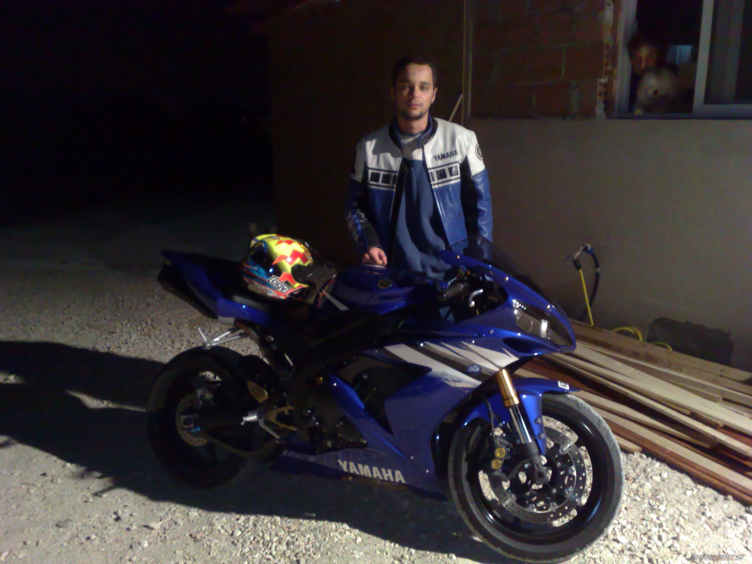 Photo 1441639
