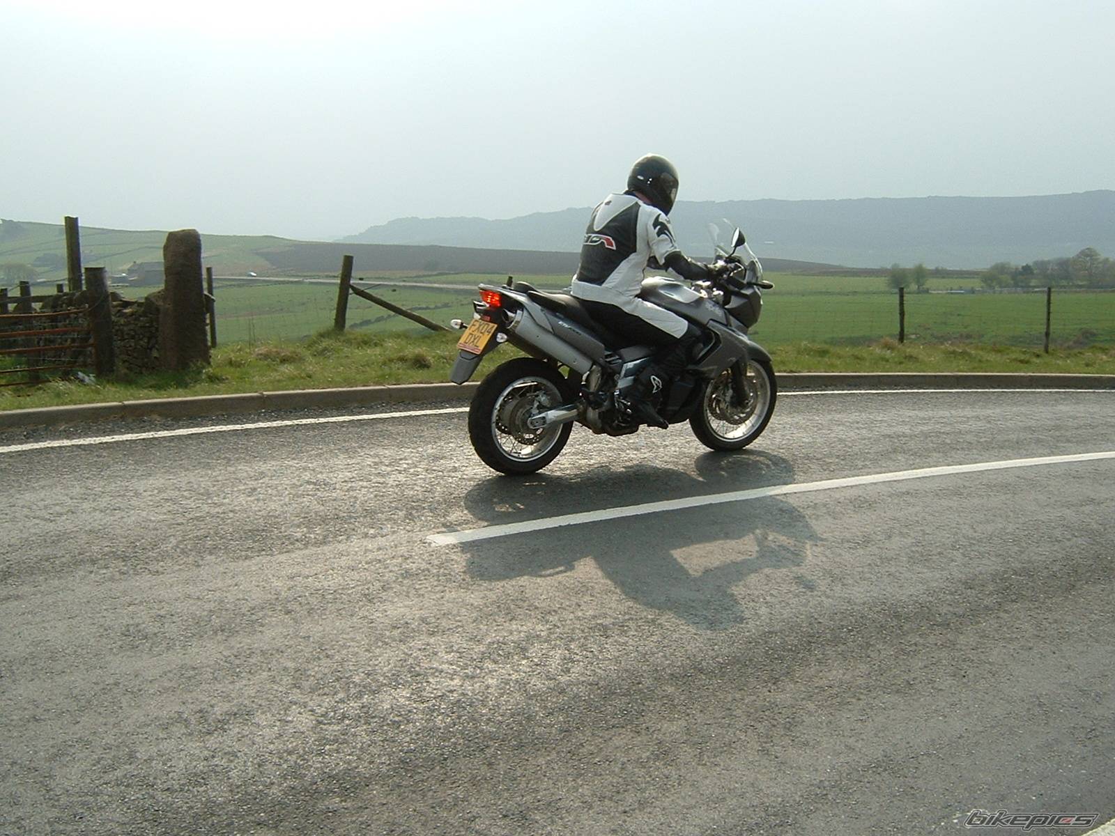 Bike Photo 144164