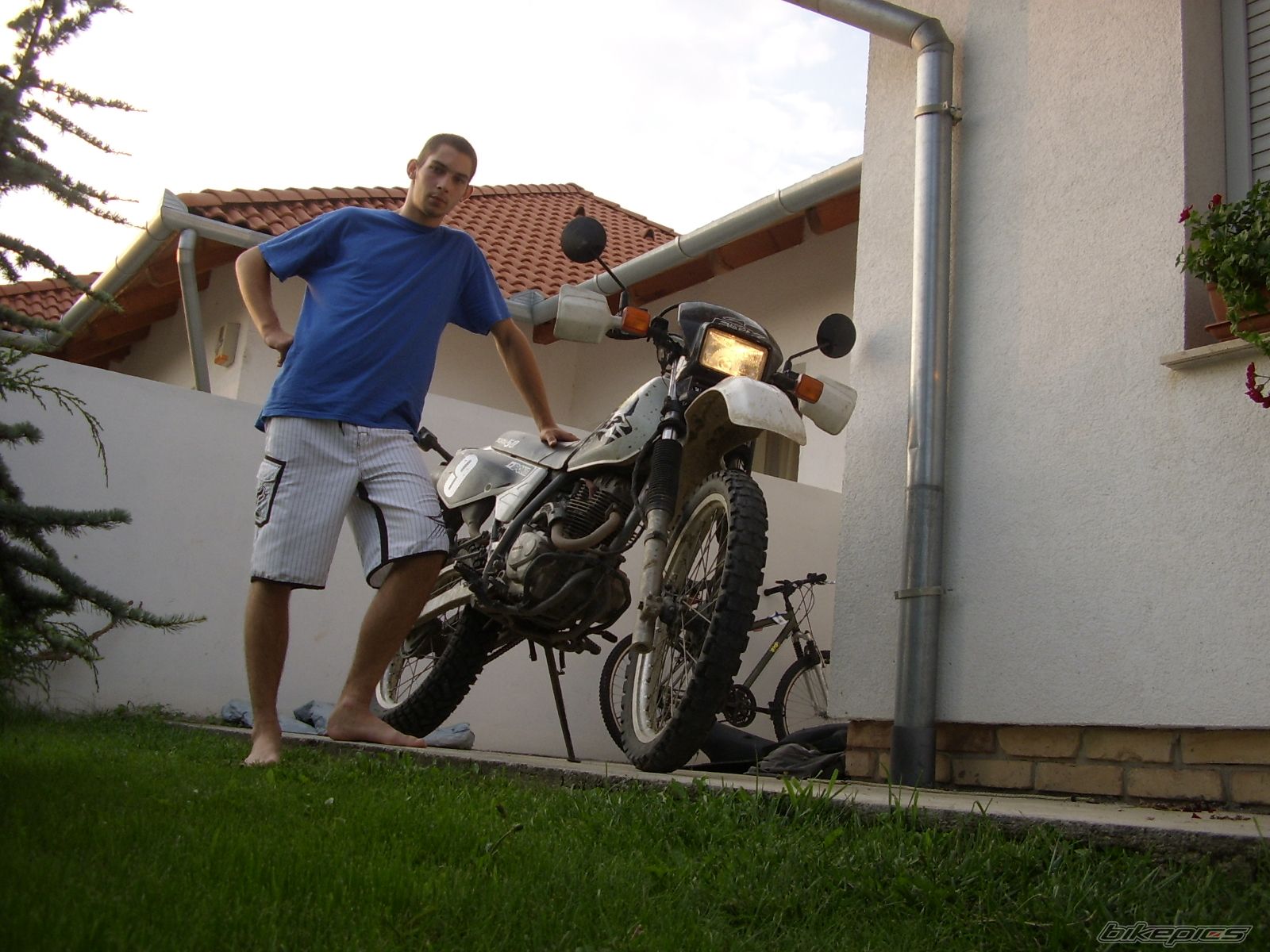 Bike Photo 1441640