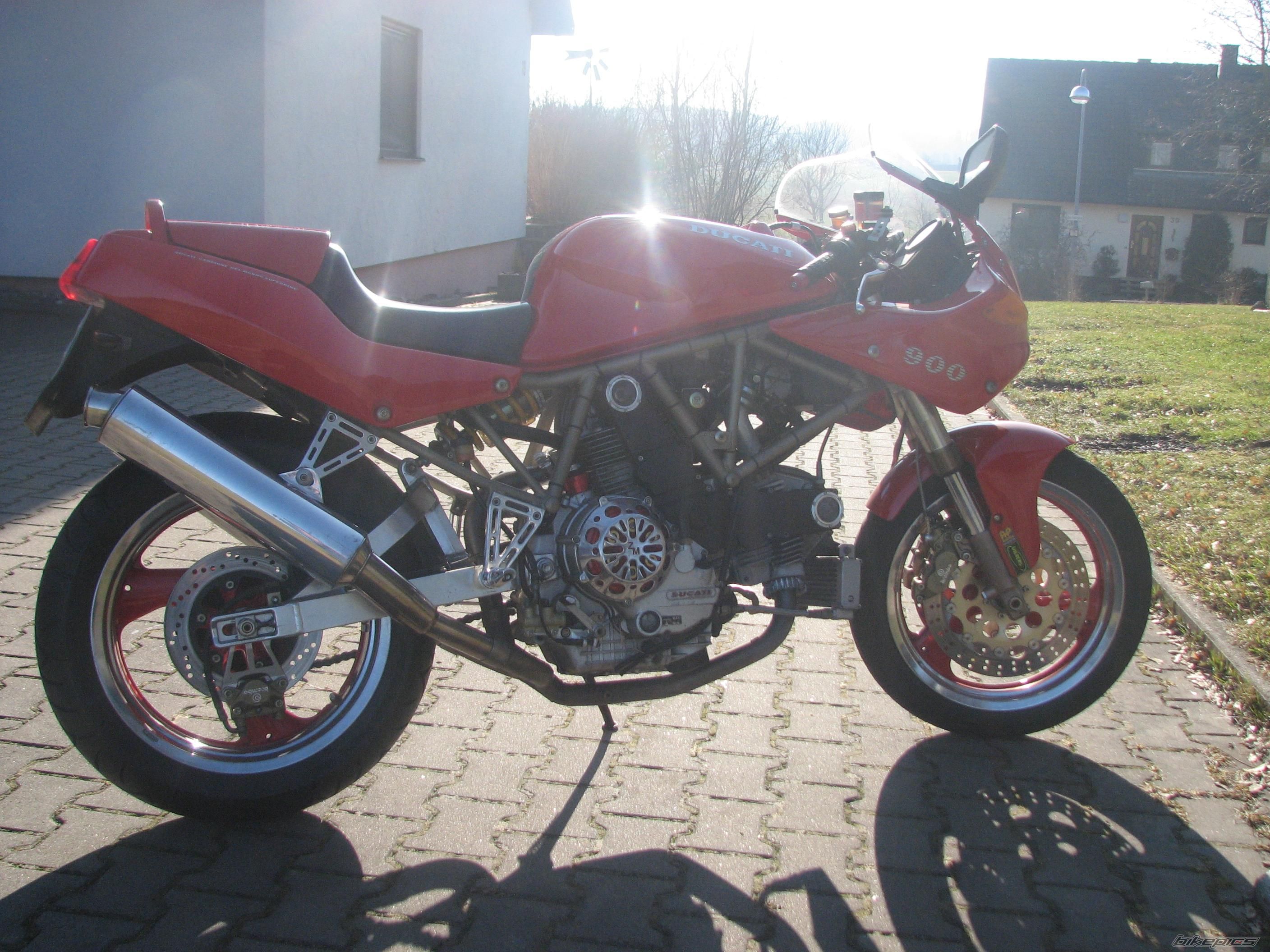 Photo 1441641