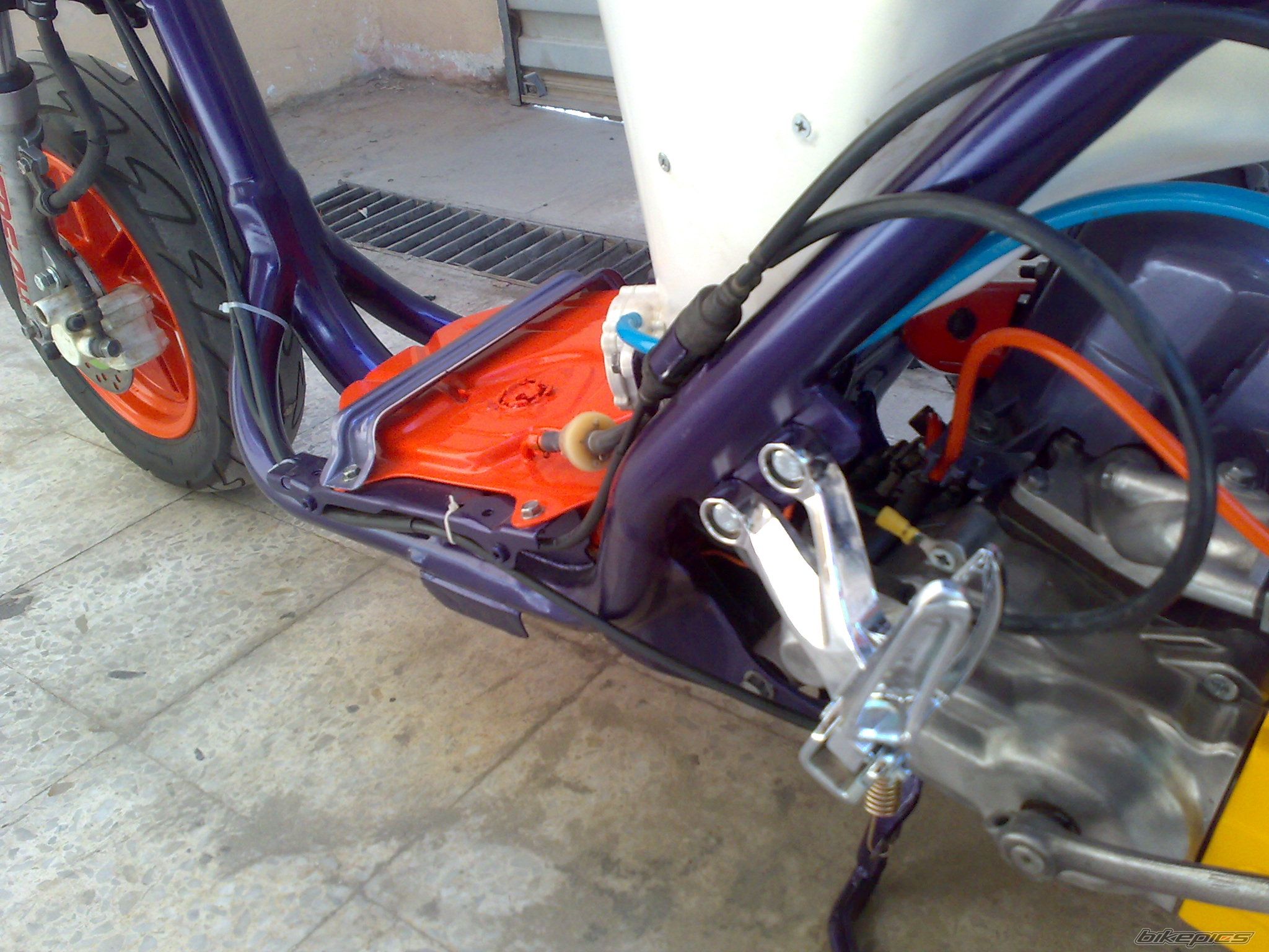 Photo 1441643
