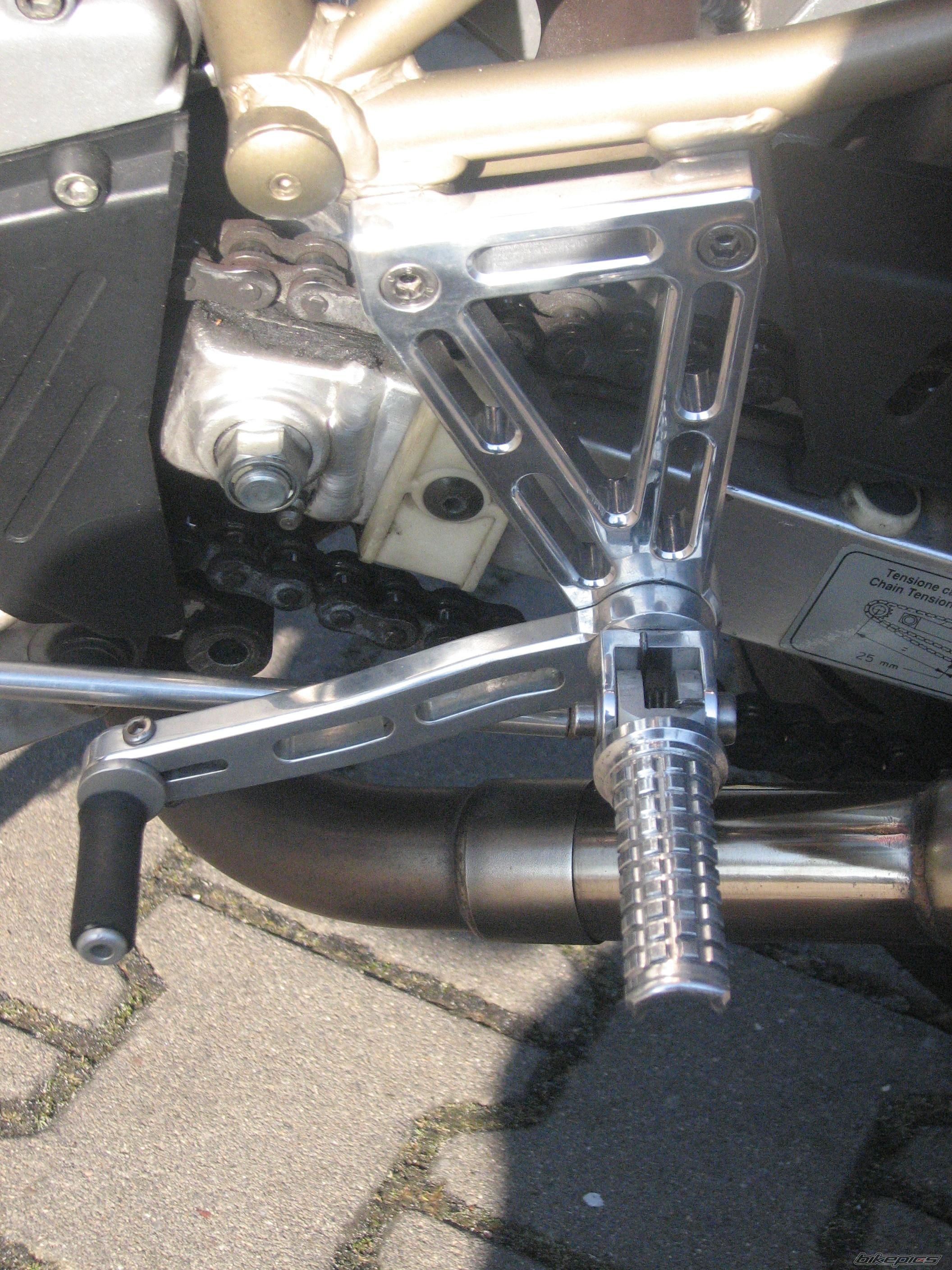 Bike Photo 1441649