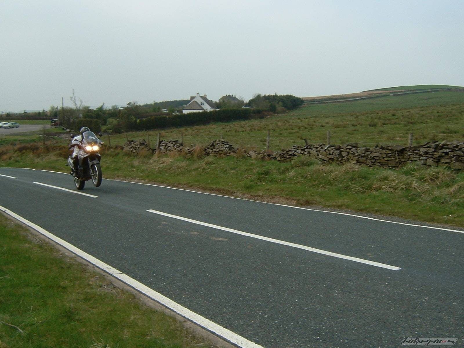 Bike Photo 144165