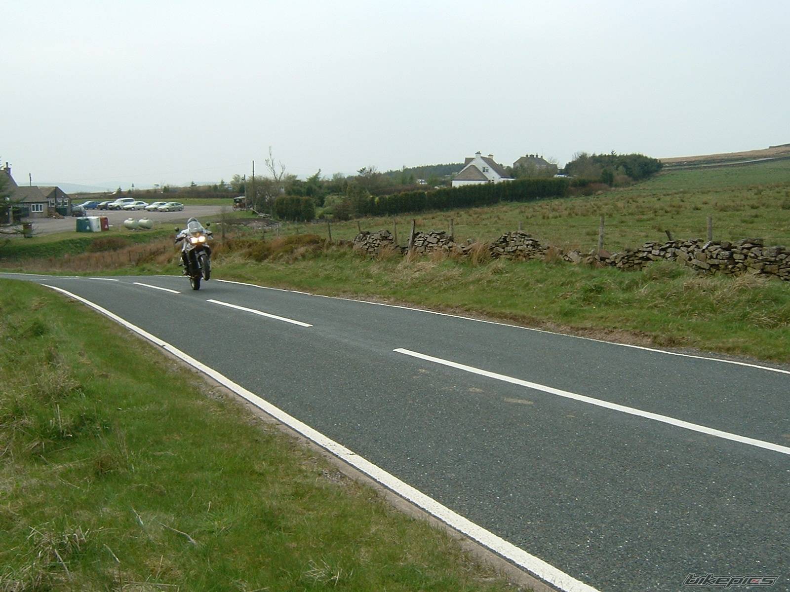 Bike Photo 144166