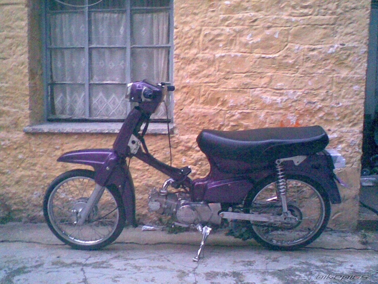 Photo 1441669