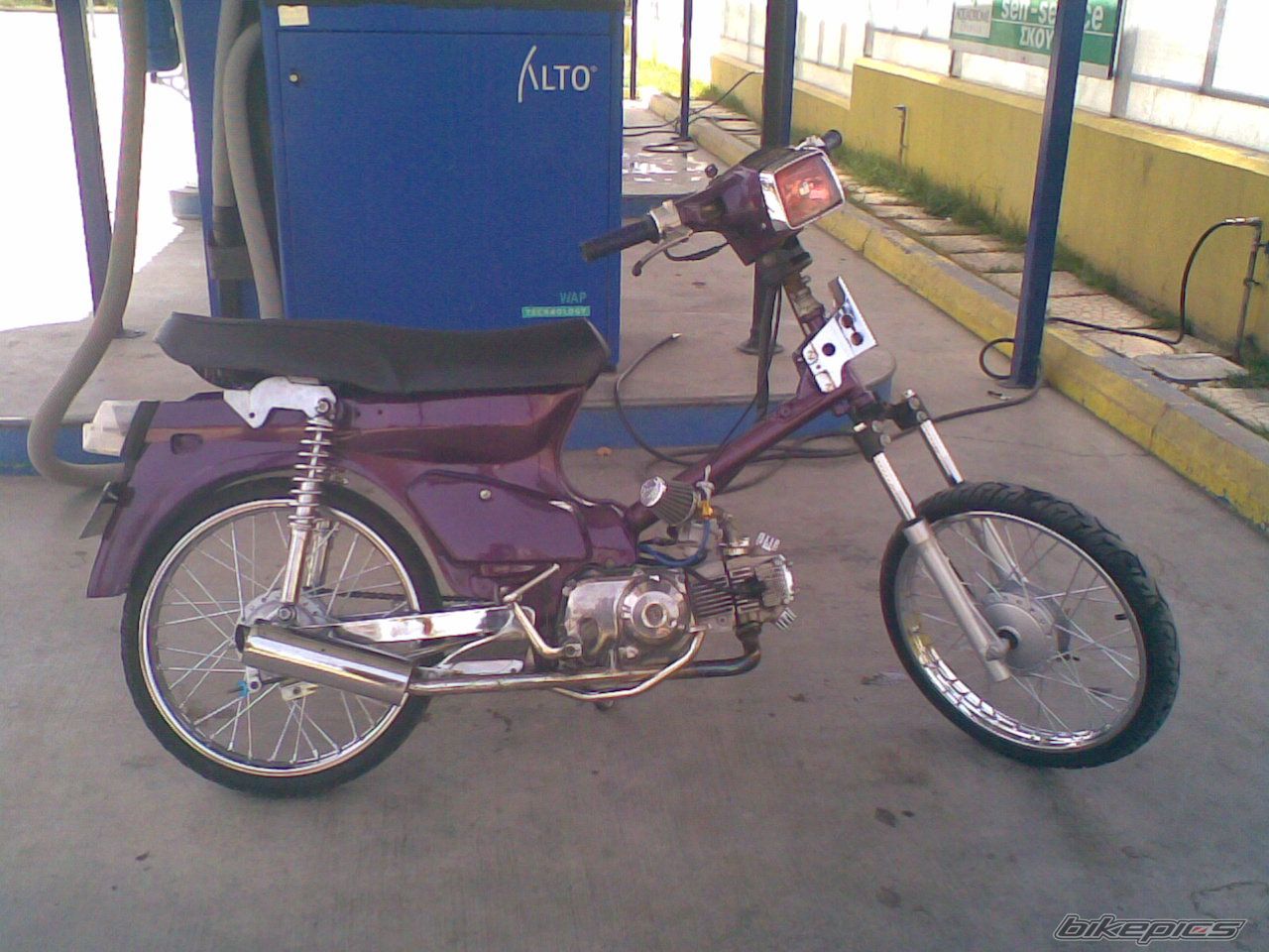 Photo 1441673
