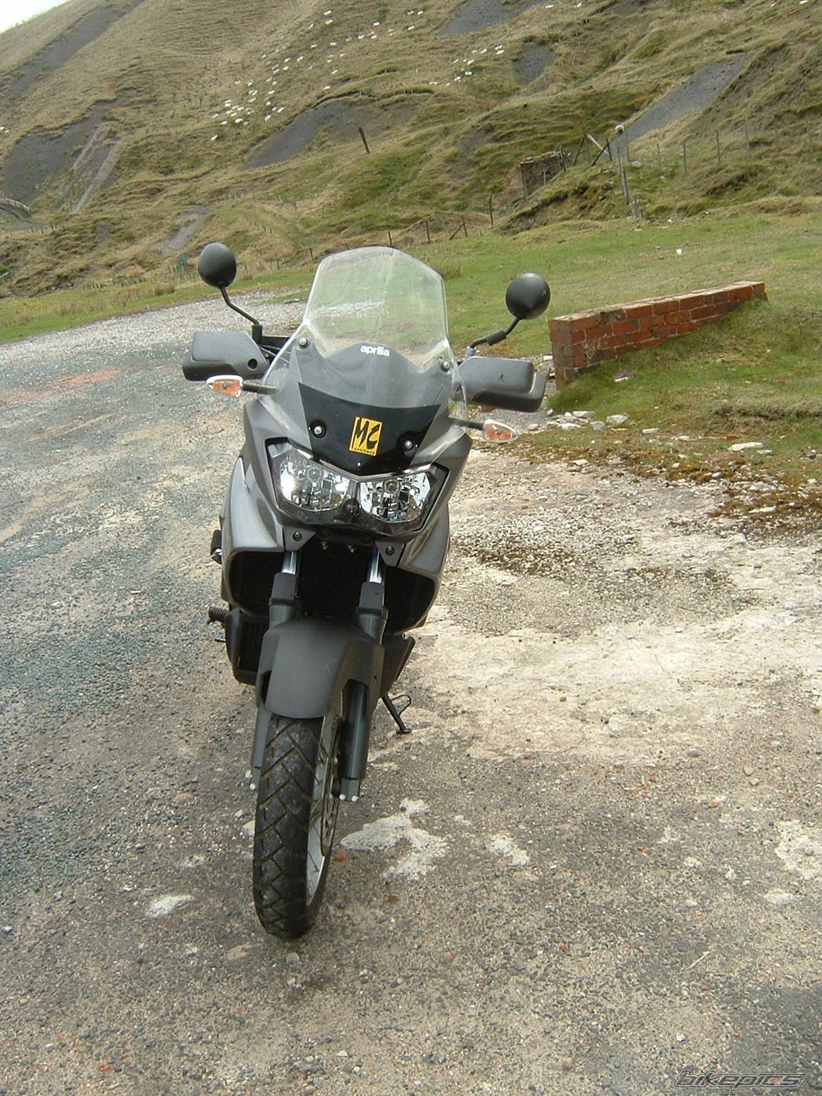 Bike Photo 144168