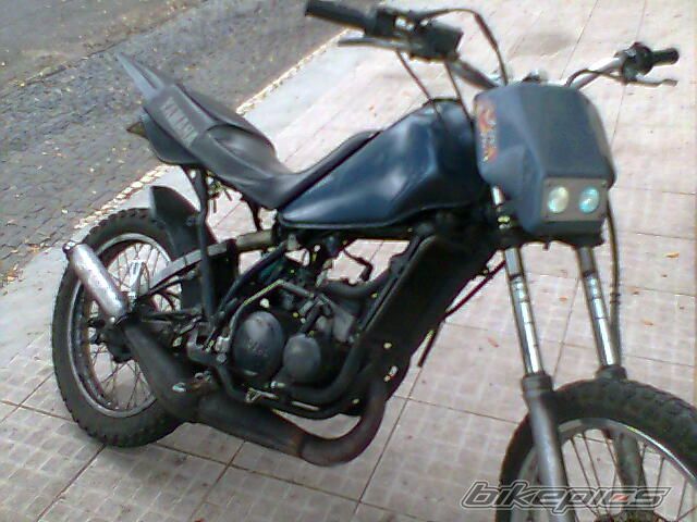 Photo 1441685