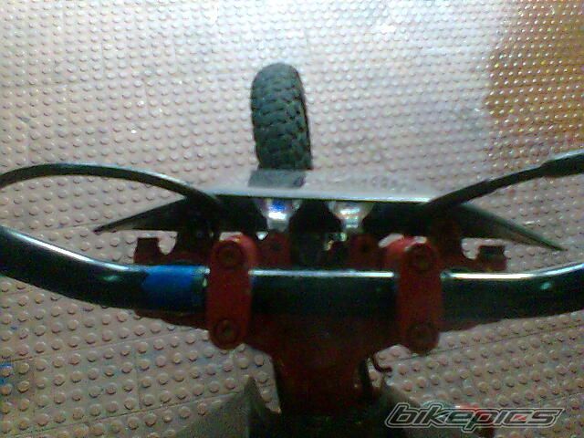 Photo 1441688
