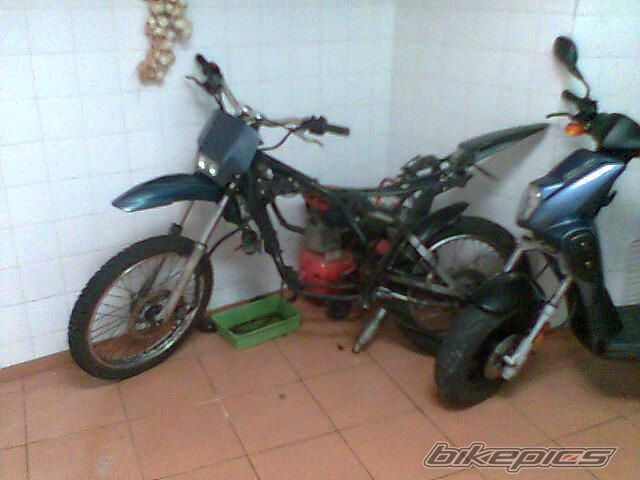 Photo 1441691