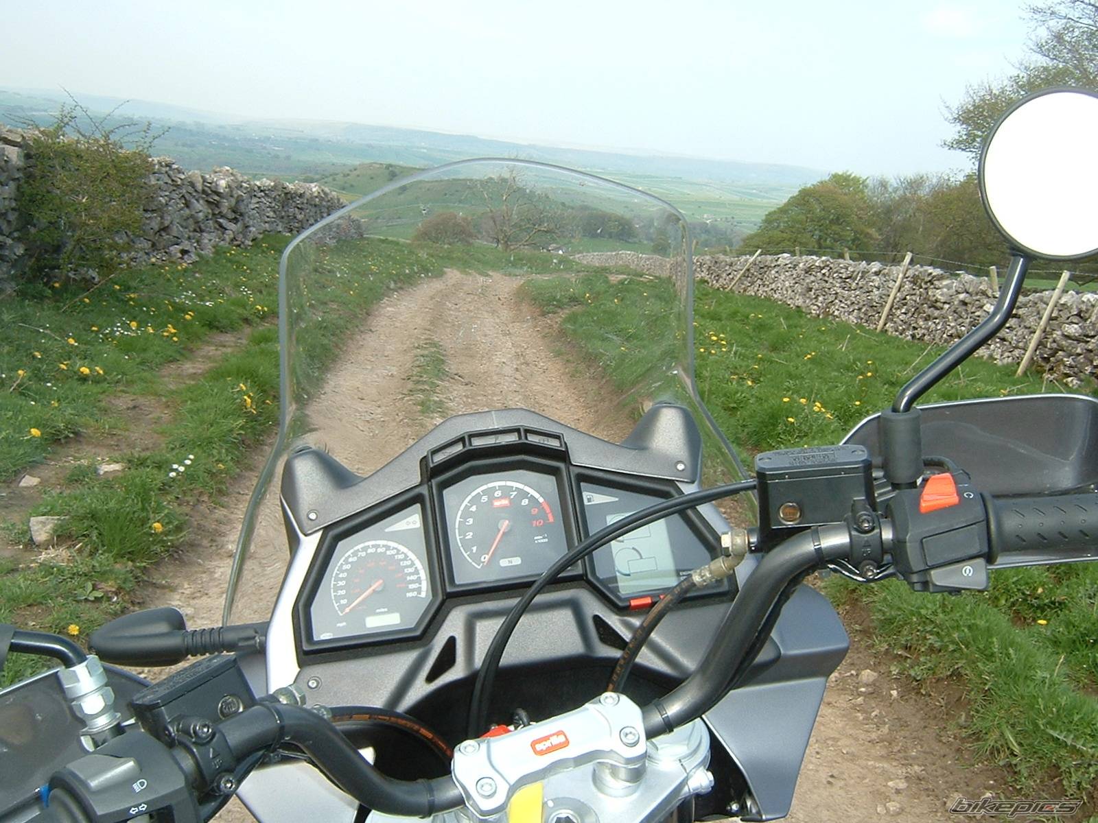 Bike Photo 144170