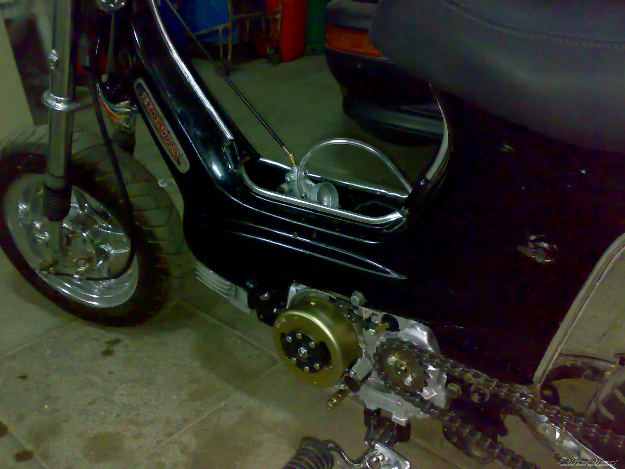 Photo 1441702