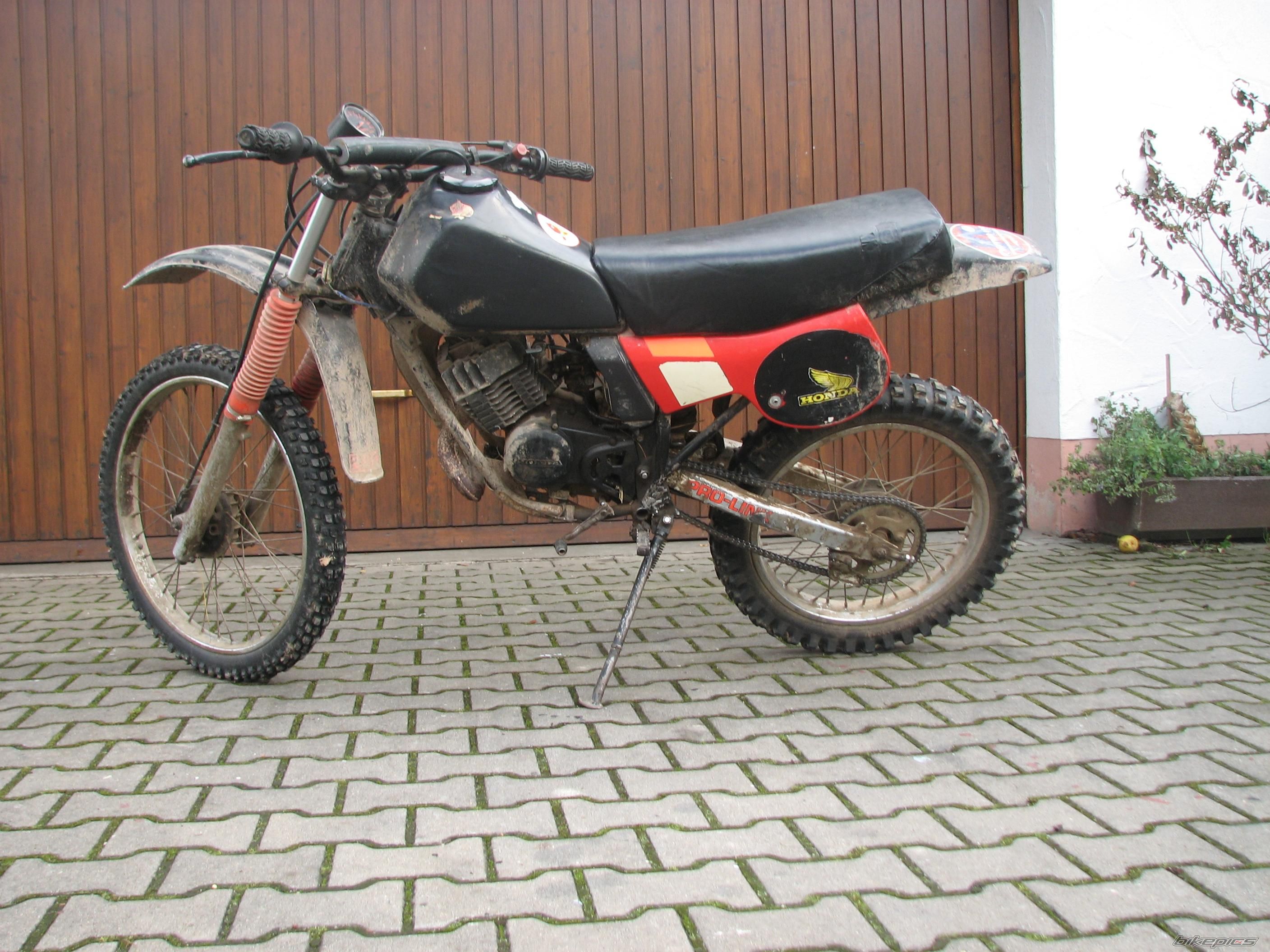 Bike Photo 1441708