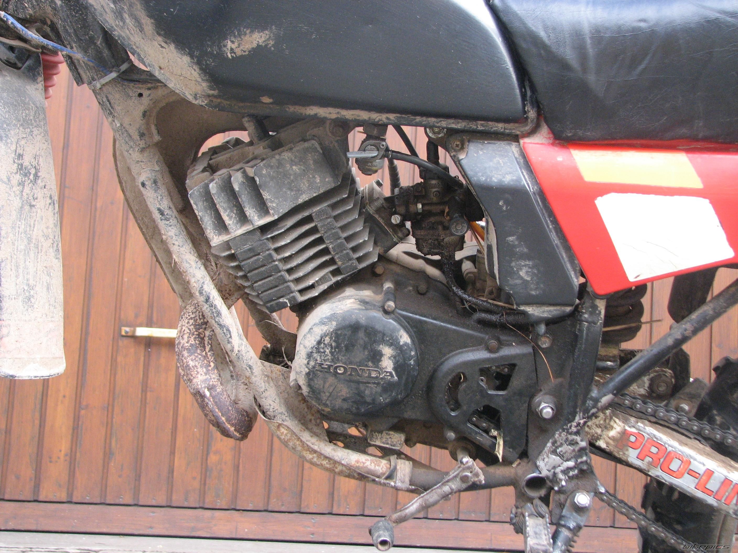 Bike Photo 1441713