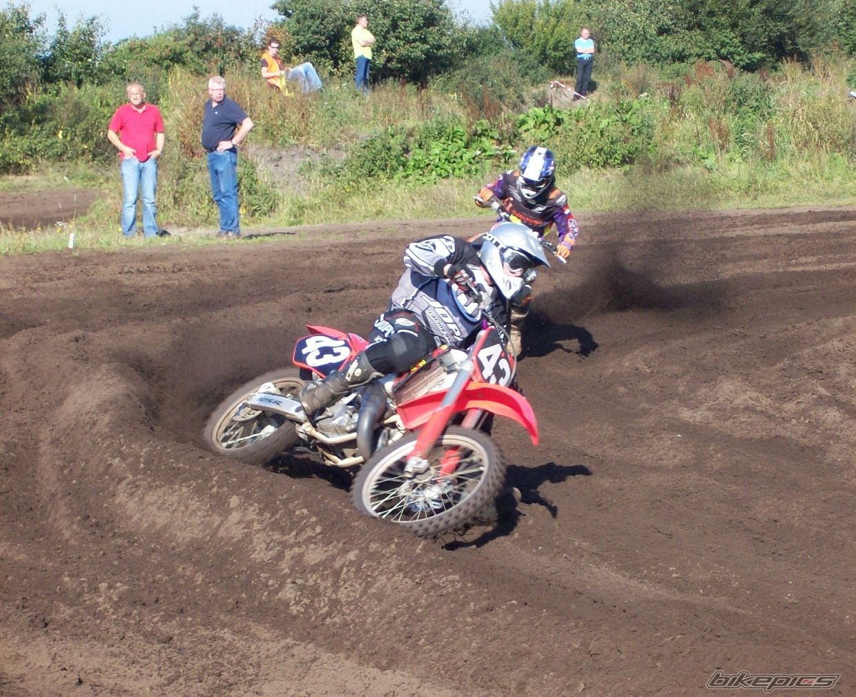 Photo 1441714