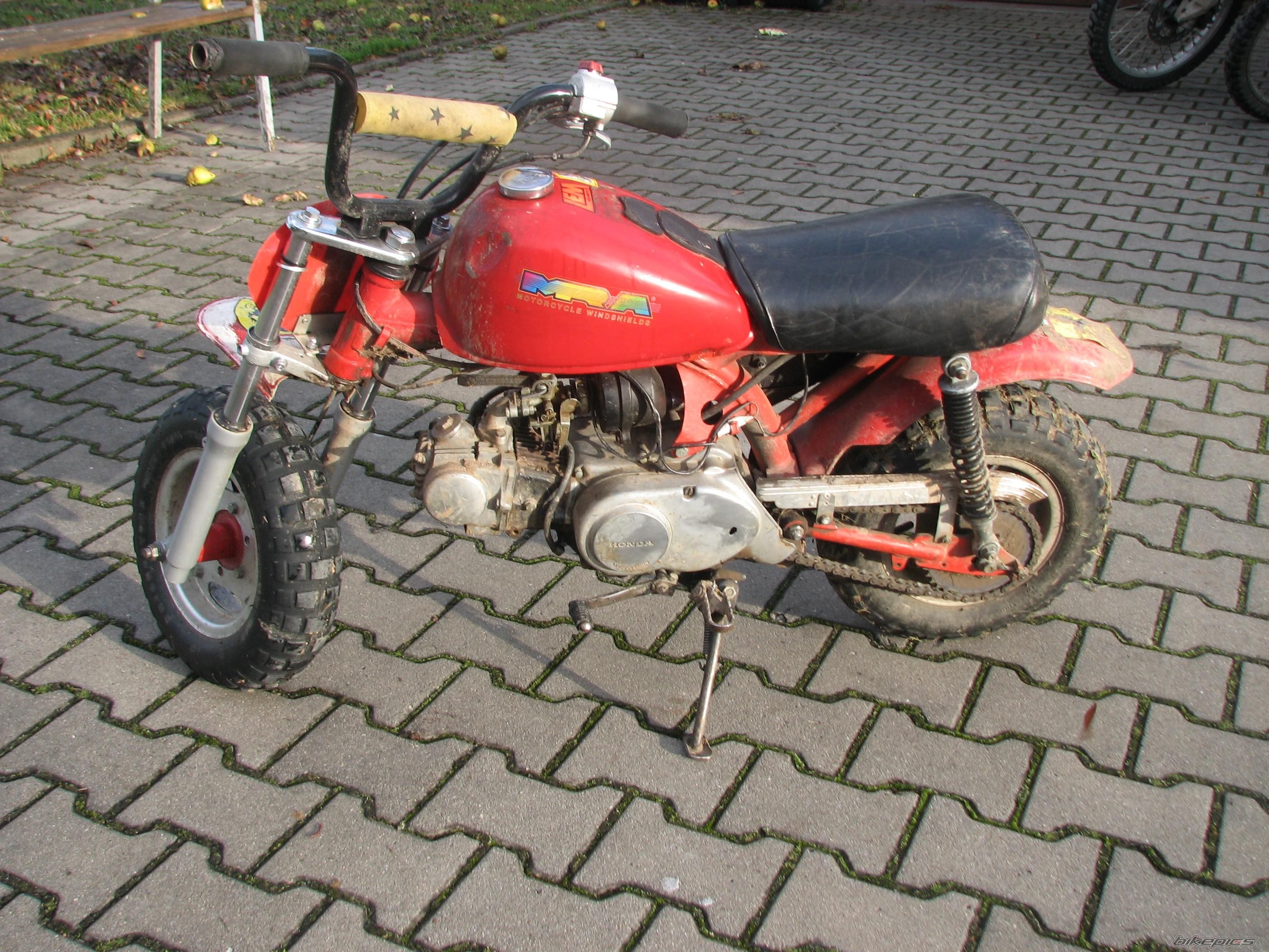 Bike Photo 1441718